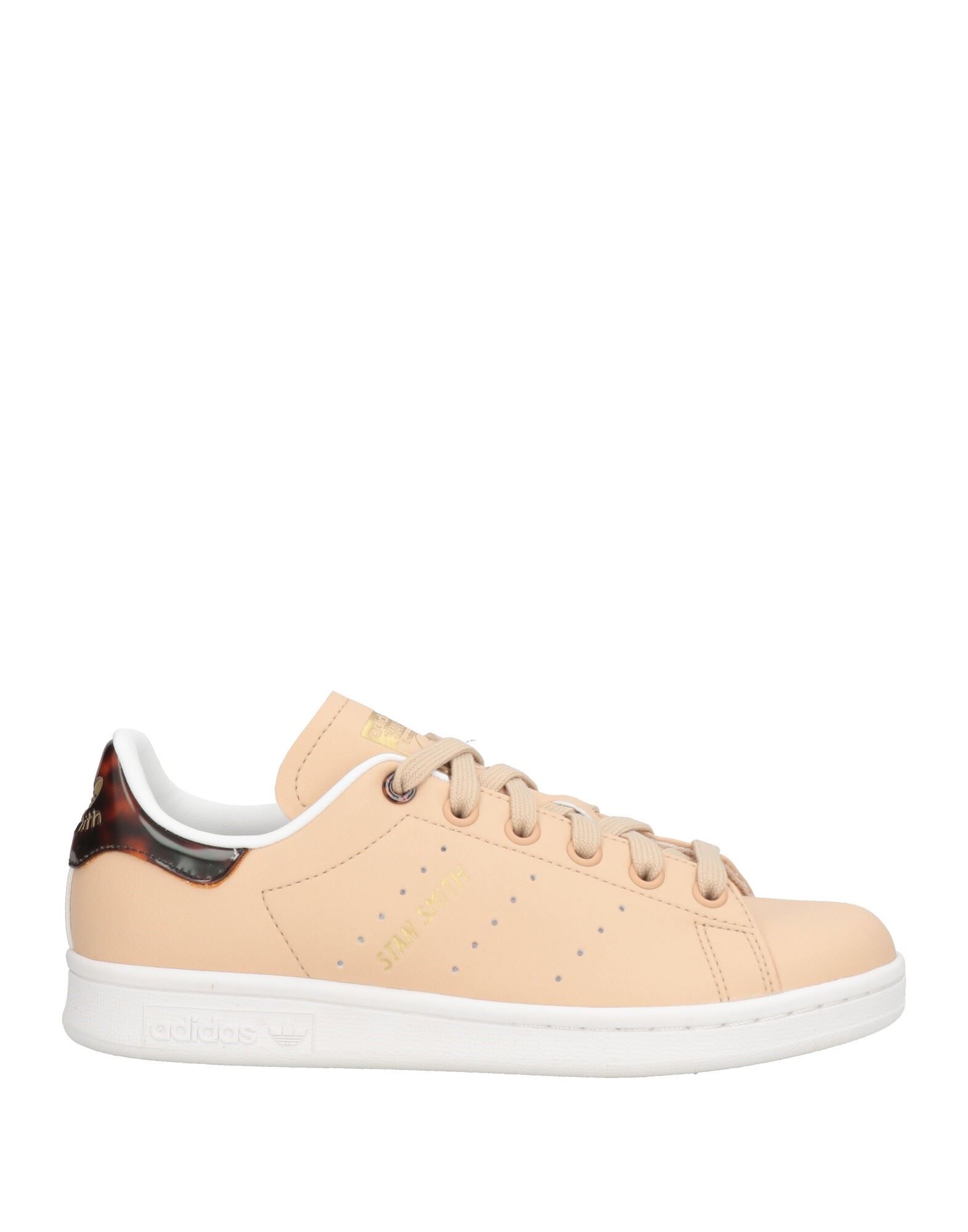 ADIDAS ORIGINALS Sneakers Damen Sand ADIDAS ORIGINALS Sneakers Damen Sand von ADIDAS ORIGINALS