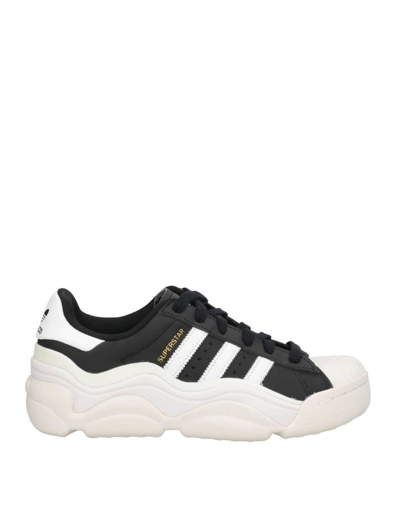 ADIDAS ORIGINALS Sneakers Damen Schwarz ADIDAS ORIGINALS Sneakers Damen Schwarz von ADIDAS ORIGINALS