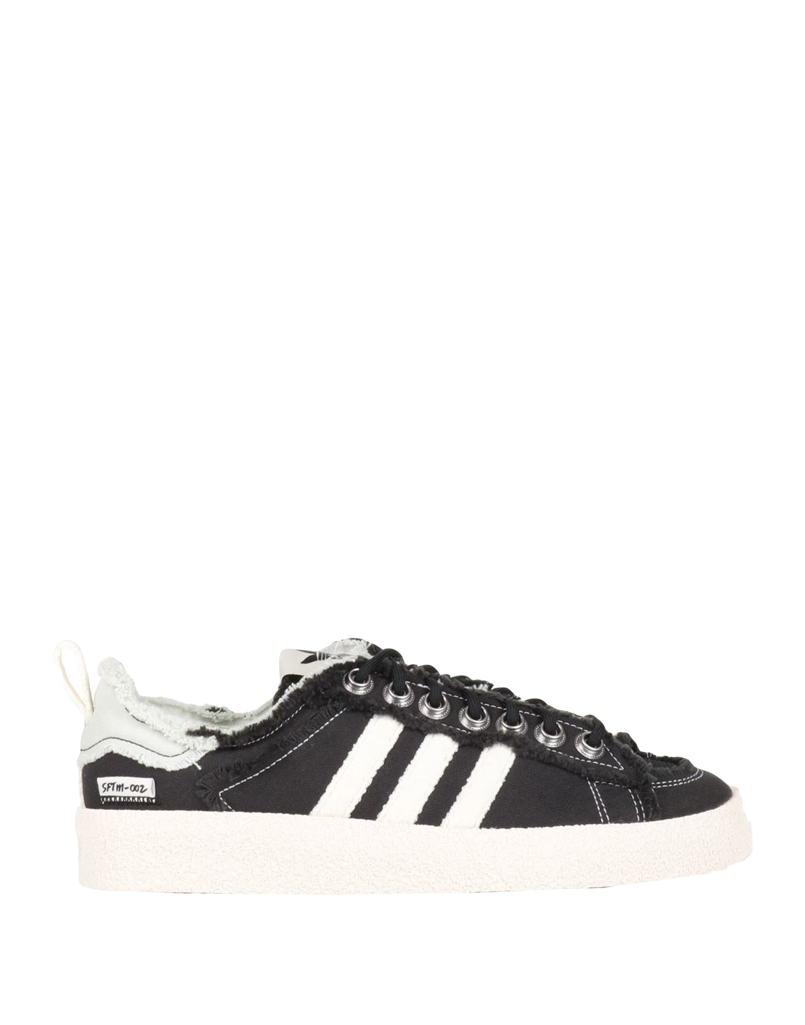 ADIDAS ORIGINALS Sneakers Damen Schwarz ADIDAS ORIGINALS Sneakers Damen Schwarz von ADIDAS ORIGINALS