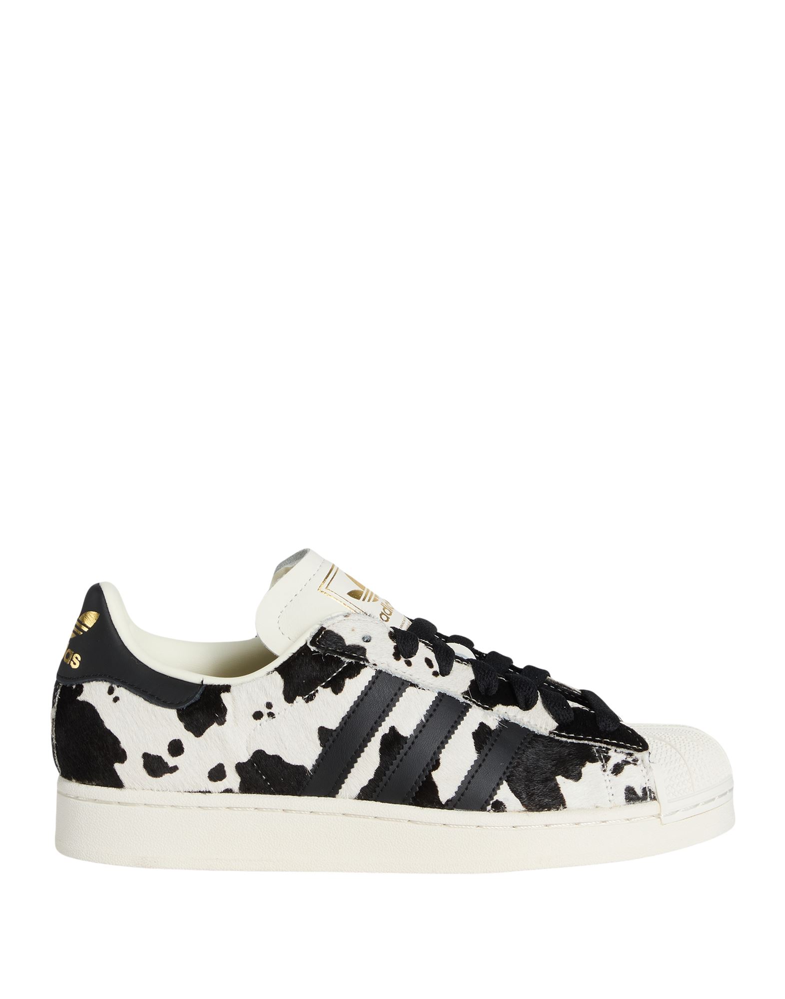 ADIDAS ORIGINALS Sneakers Damen Schwarz ADIDAS ORIGINALS Sneakers Damen Schwarz von ADIDAS ORIGINALS