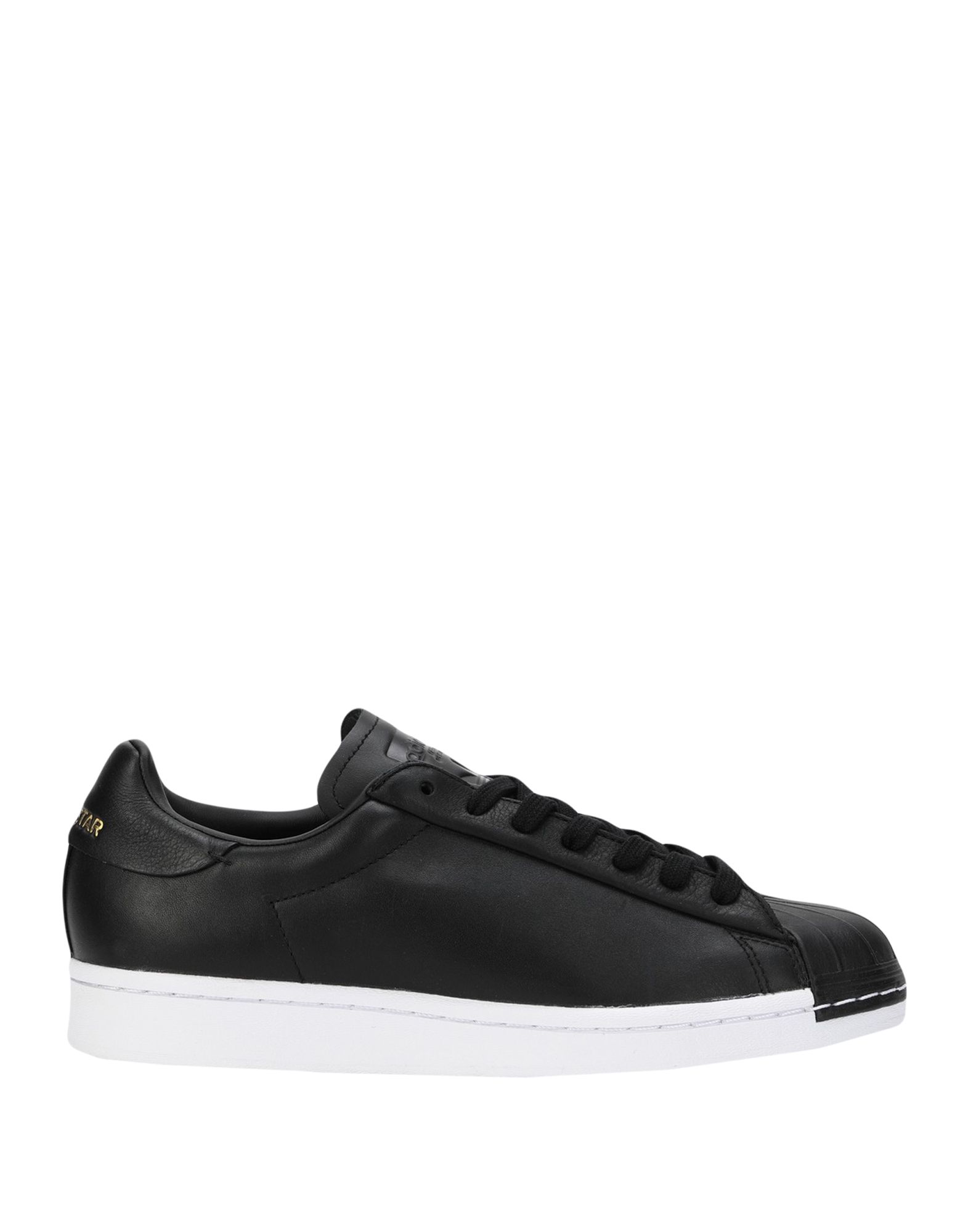 ADIDAS ORIGINALS Sneakers Damen Schwarz ADIDAS ORIGINALS Sneakers Damen Schwarz von ADIDAS ORIGINALS
