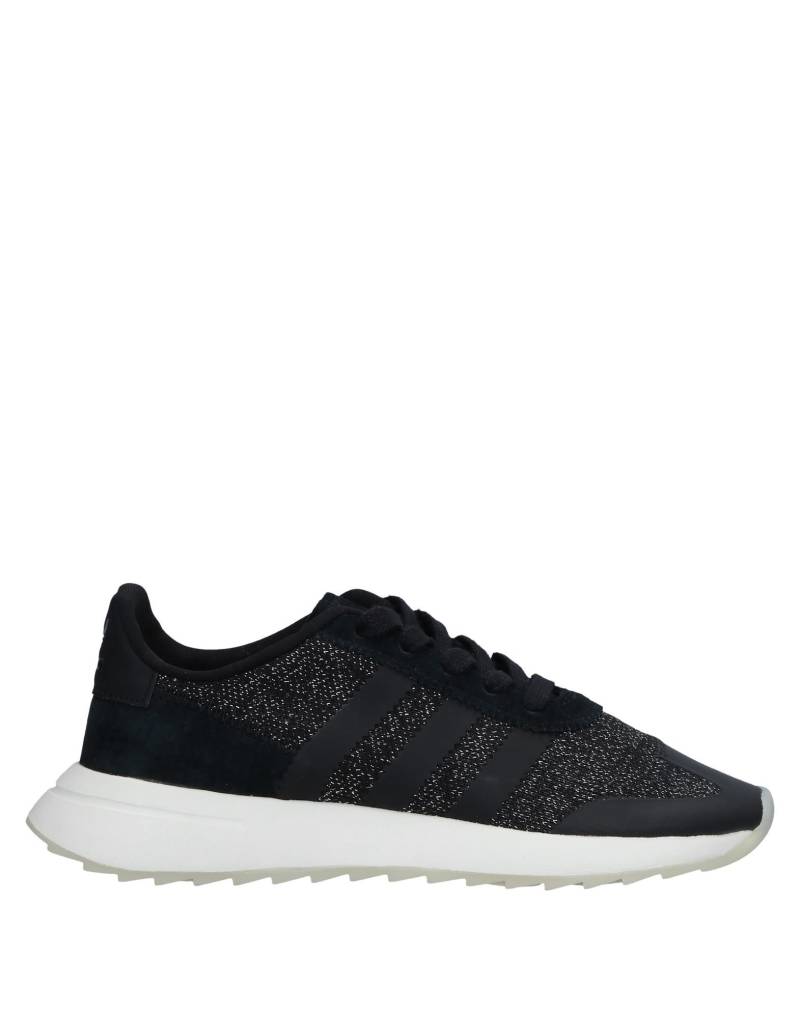 ADIDAS ORIGINALS Sneakers Damen Schwarz ADIDAS ORIGINALS Sneakers Damen Schwarz von ADIDAS ORIGINALS