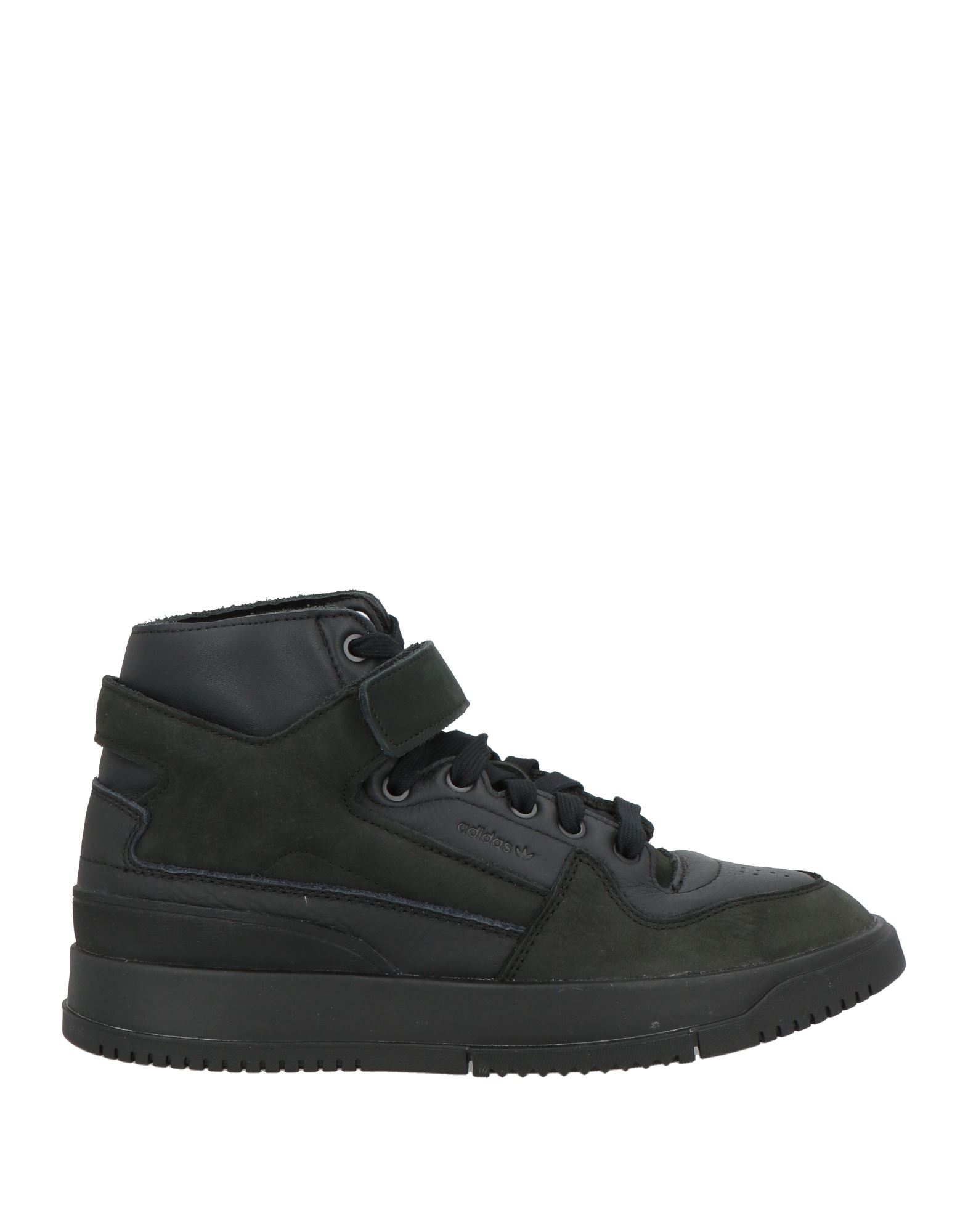 ADIDAS ORIGINALS Sneakers Damen Schwarz ADIDAS ORIGINALS Sneakers Damen Schwarz von ADIDAS ORIGINALS