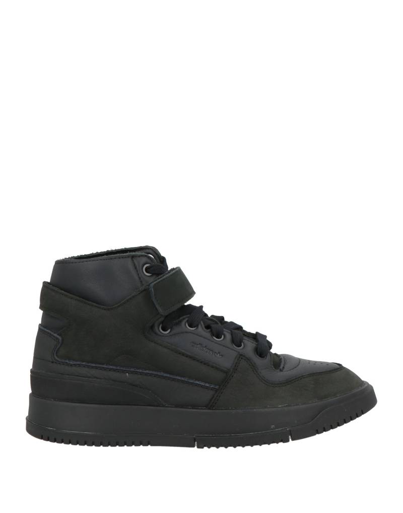 ADIDAS ORIGINALS Sneakers Damen Schwarz ADIDAS ORIGINALS Sneakers Damen Schwarz von ADIDAS ORIGINALS