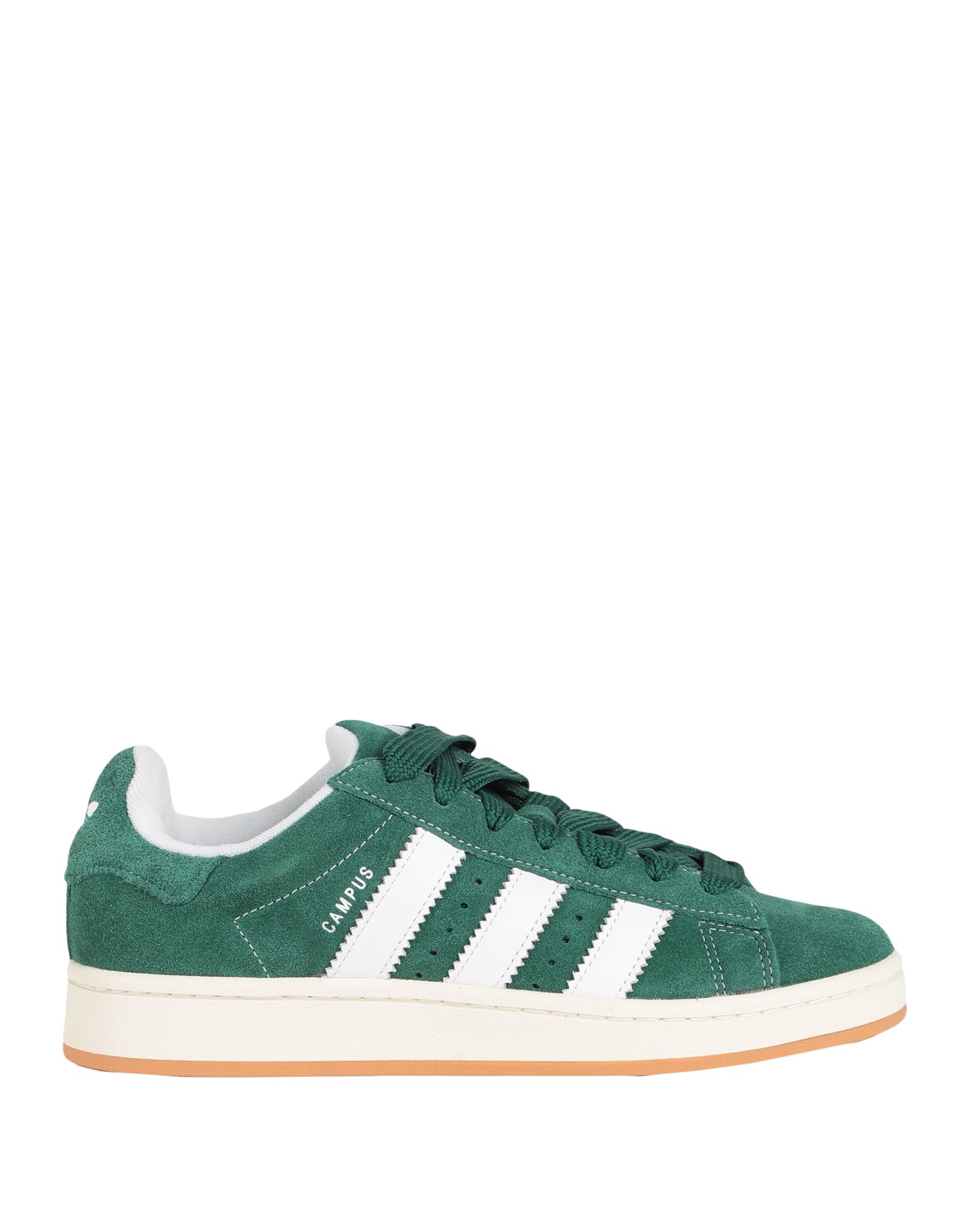 ADIDAS ORIGINALS Sneakers Damen Vert Émeraude von ADIDAS ORIGINALS