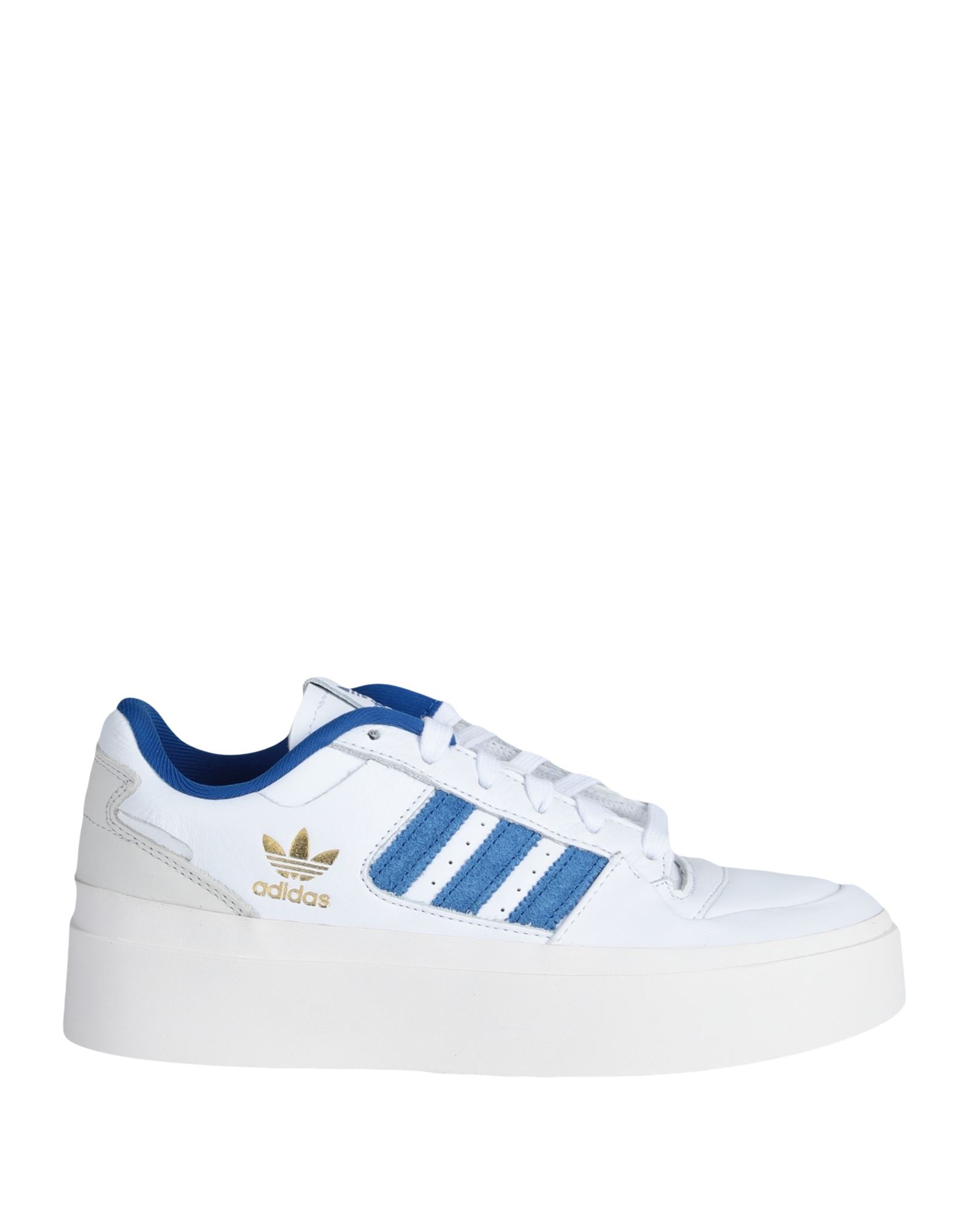 ADIDAS ORIGINALS Sneakers Damen Weiß ADIDAS ORIGINALS Sneakers Damen Weiß von ADIDAS ORIGINALS