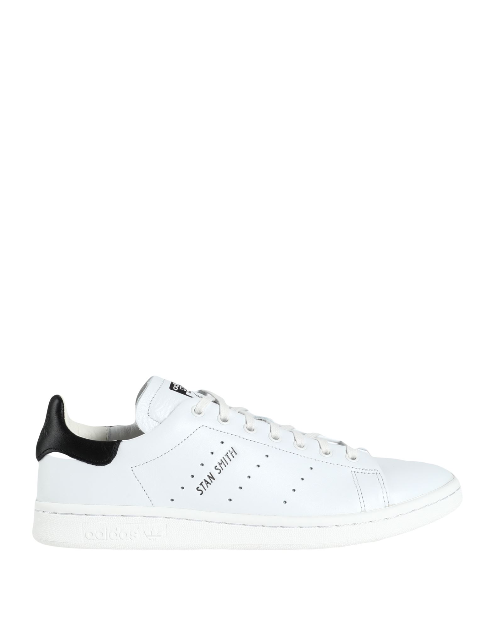 ADIDAS ORIGINALS Sneakers Damen Weiß ADIDAS ORIGINALS Sneakers Damen Weiß von ADIDAS ORIGINALS