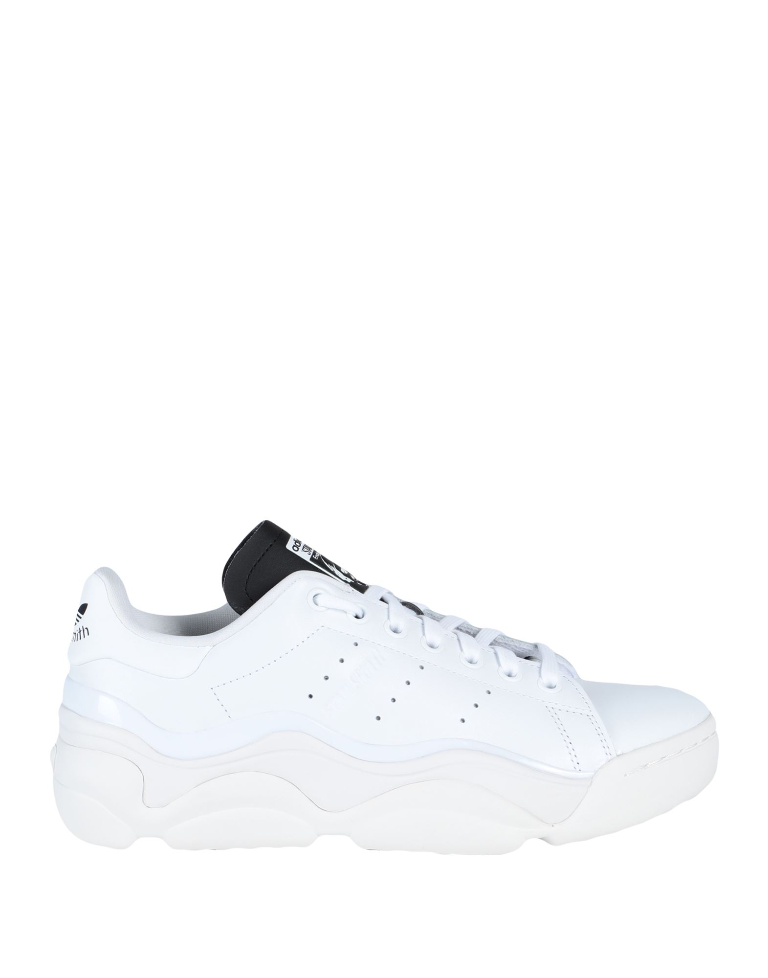 ADIDAS ORIGINALS Sneakers Damen Weiß ADIDAS ORIGINALS Sneakers Damen Weiß von ADIDAS ORIGINALS