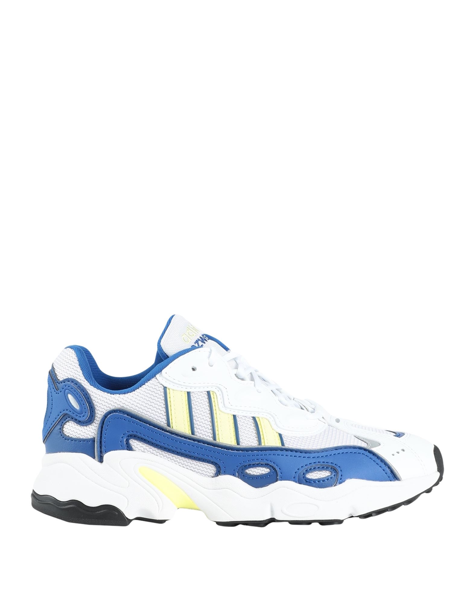ADIDAS ORIGINALS Sneakers Damen Weiß ADIDAS ORIGINALS Sneakers Damen Weiß von ADIDAS ORIGINALS