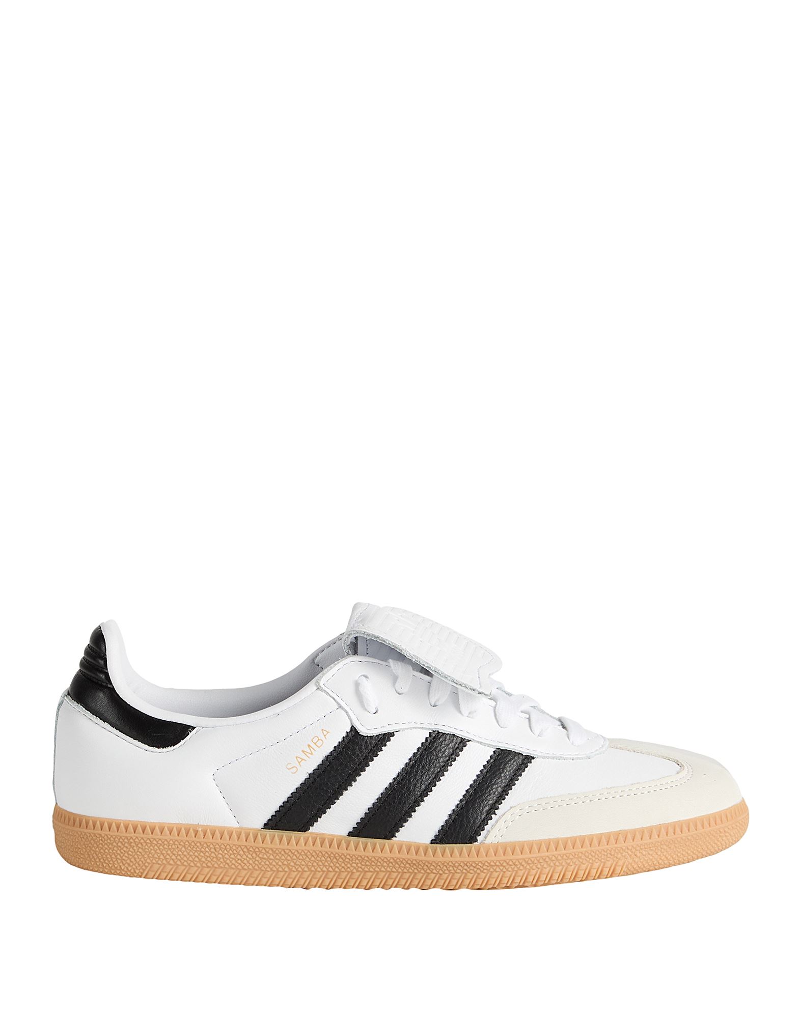 ADIDAS ORIGINALS Sneakers Damen Weiß ADIDAS ORIGINALS Sneakers Damen Weiß von ADIDAS ORIGINALS