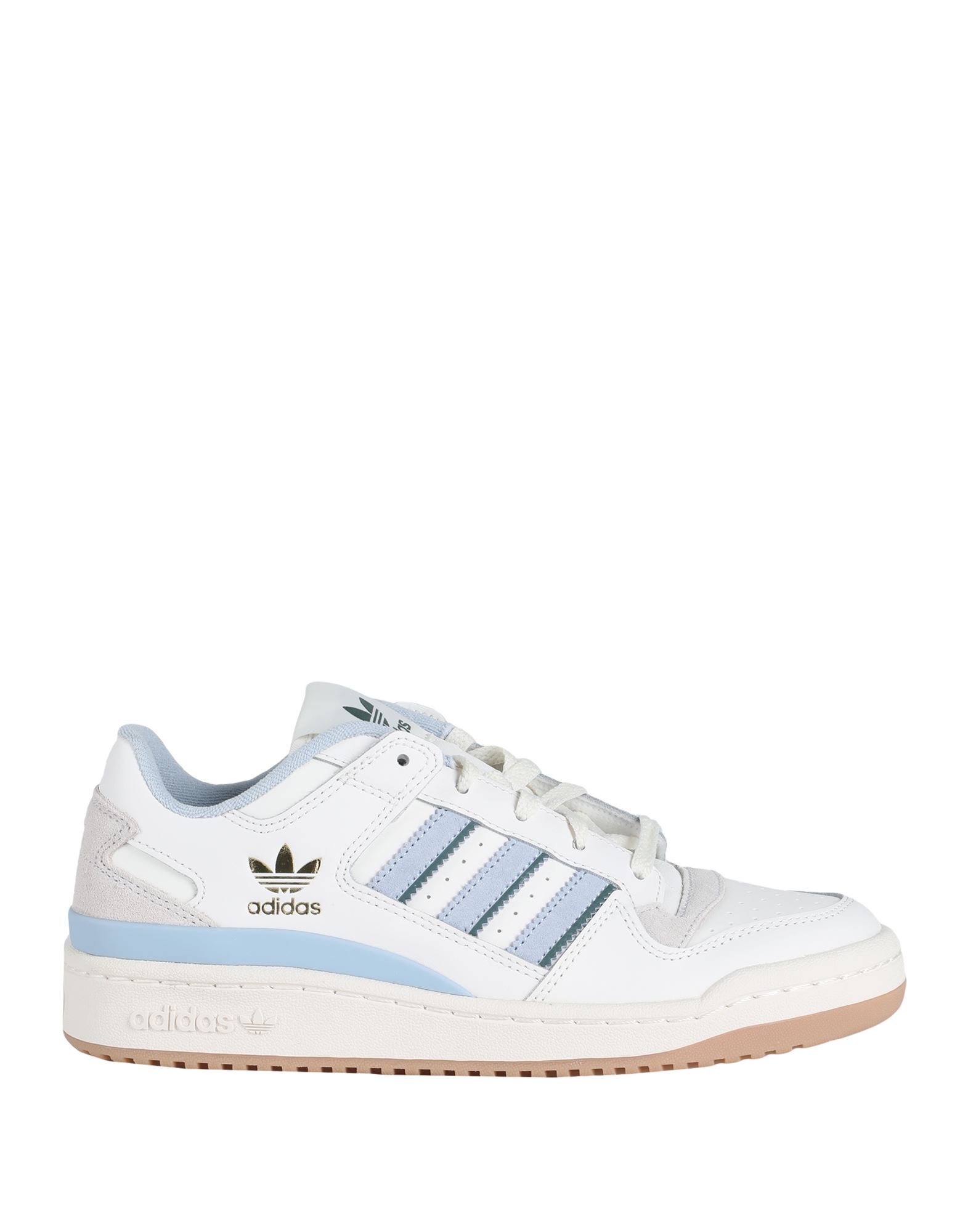ADIDAS ORIGINALS Sneakers Damen Weiß ADIDAS ORIGINALS Sneakers Damen Weiß von ADIDAS ORIGINALS