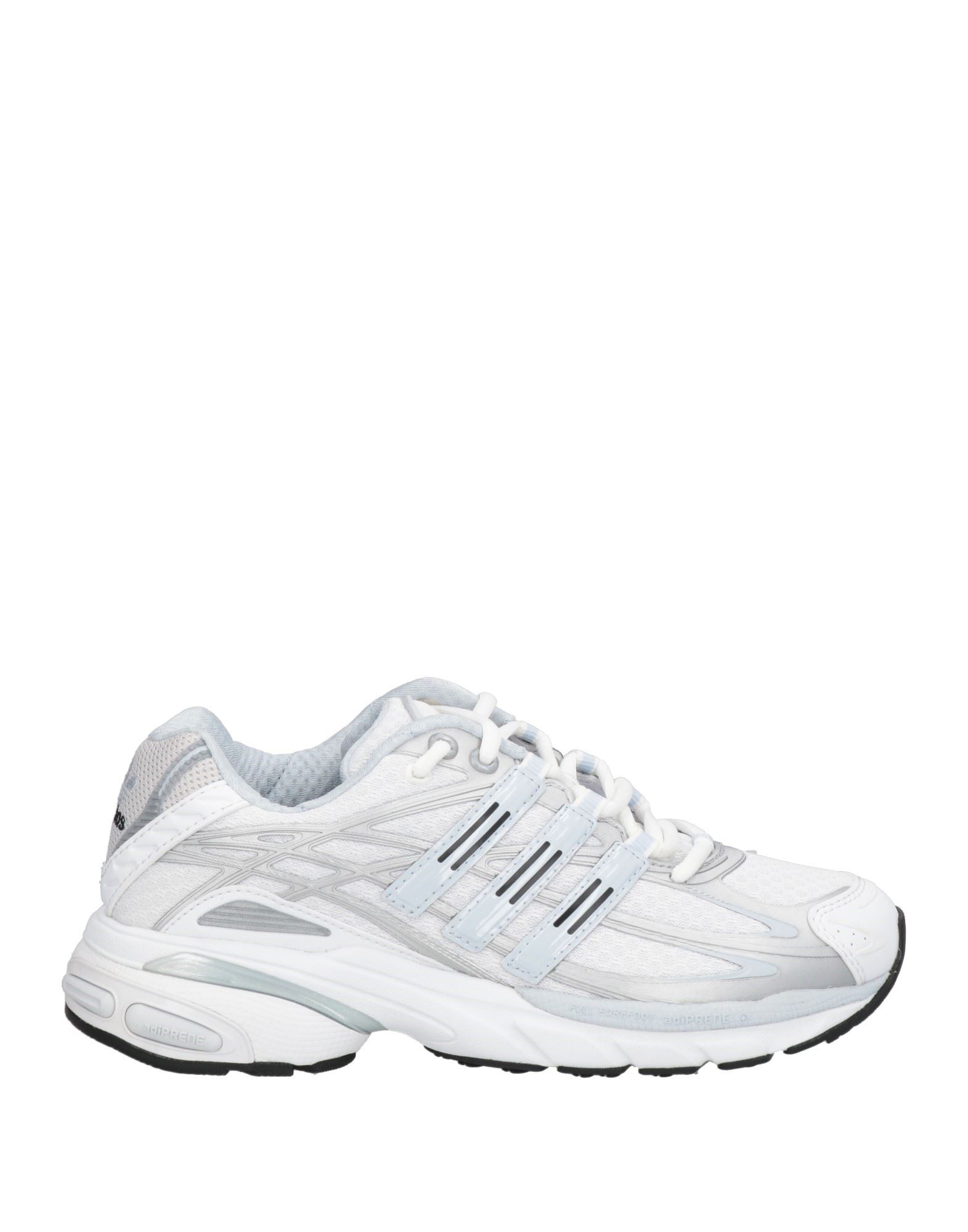 ADIDAS ORIGINALS Sneakers Damen Weiß ADIDAS ORIGINALS Sneakers Damen Weiß von ADIDAS ORIGINALS