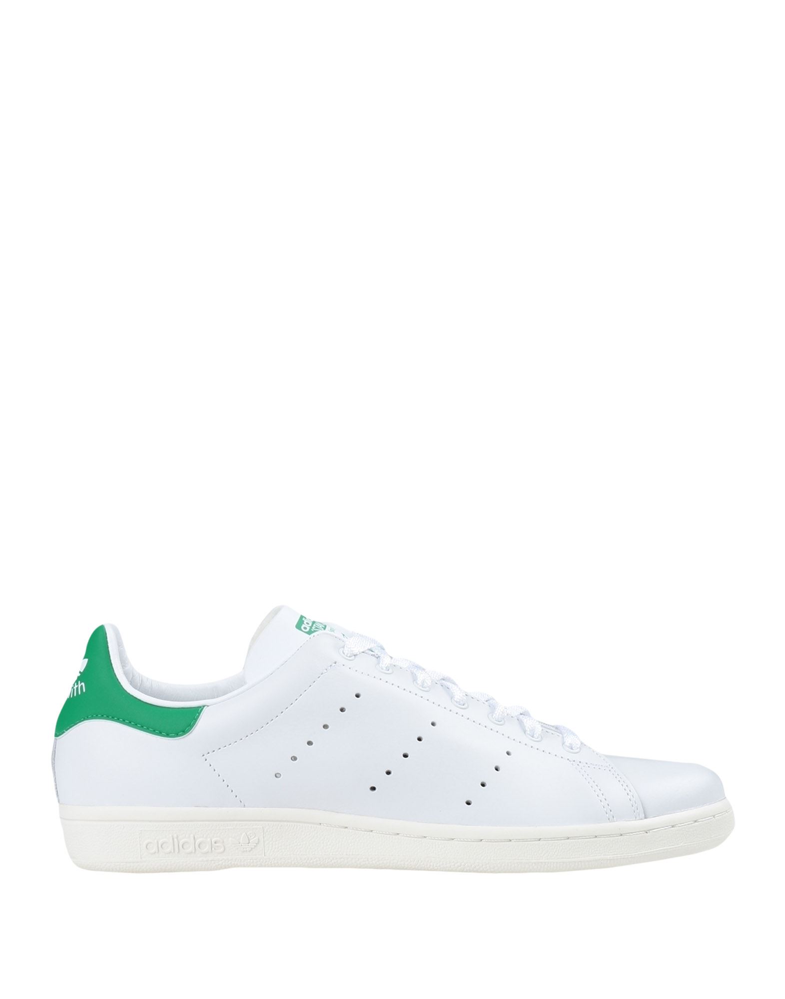 ADIDAS ORIGINALS Sneakers Damen Weiß ADIDAS ORIGINALS Sneakers Damen Weiß von ADIDAS ORIGINALS
