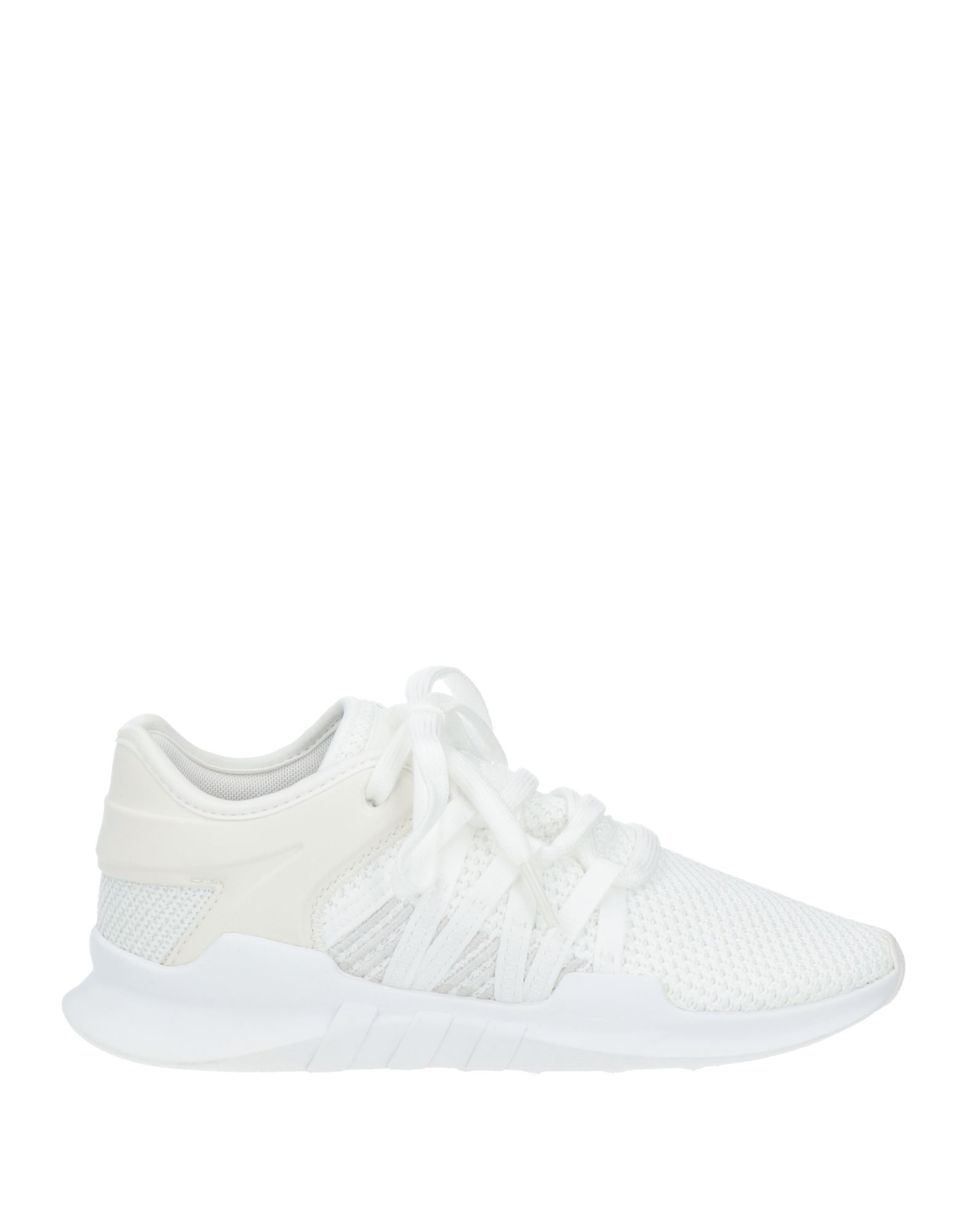 ADIDAS ORIGINALS Sneakers Damen Weiß ADIDAS ORIGINALS Sneakers Damen Weiß von ADIDAS ORIGINALS
