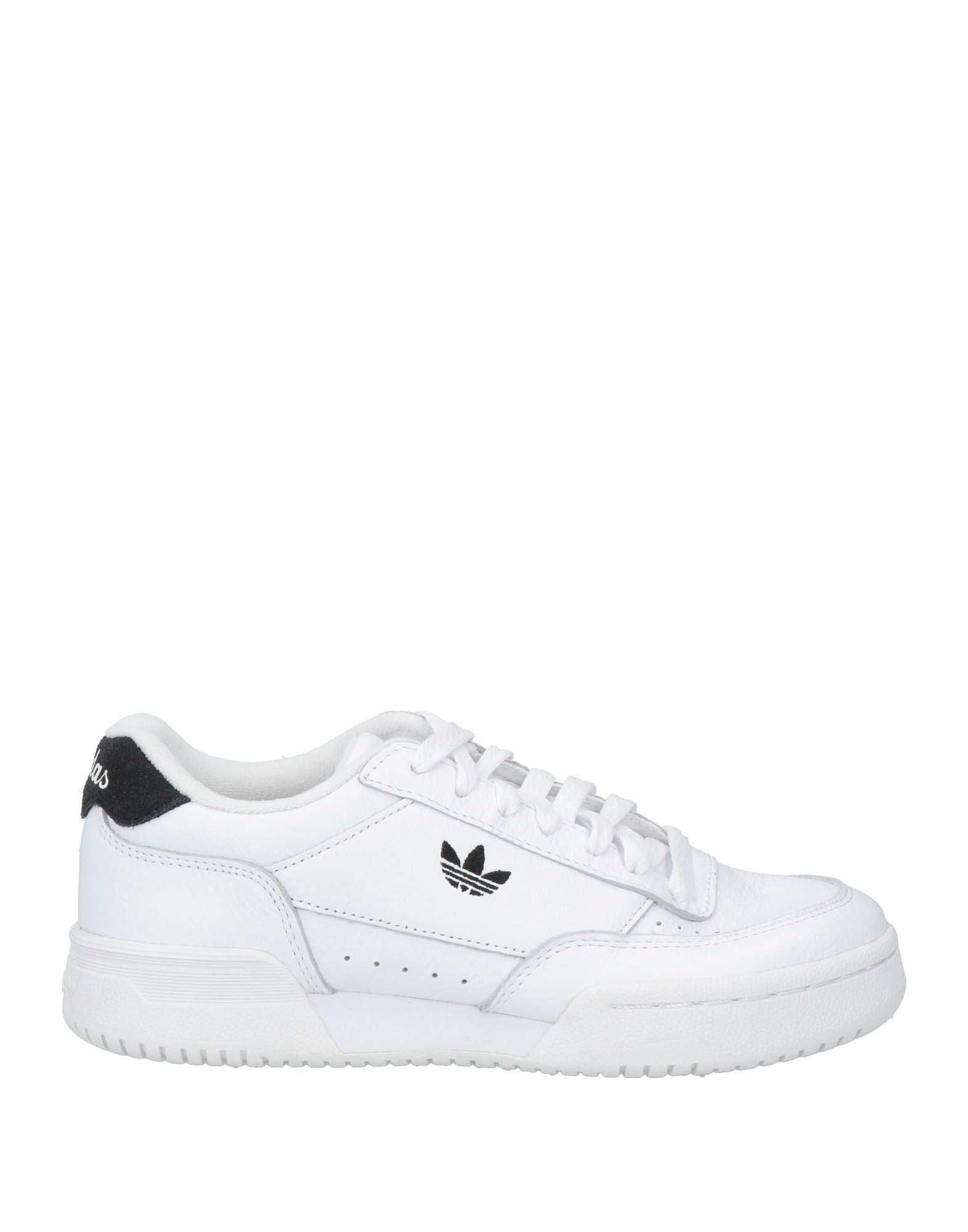 ADIDAS ORIGINALS Sneakers Damen Weiß ADIDAS ORIGINALS Sneakers Damen Weiß von ADIDAS ORIGINALS