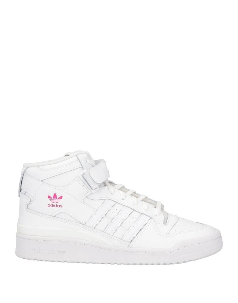 ADIDAS ORIGINALS Sneakers Damen Weiß ADIDAS ORIGINALS Sneakers Damen Weiß von ADIDAS ORIGINALS