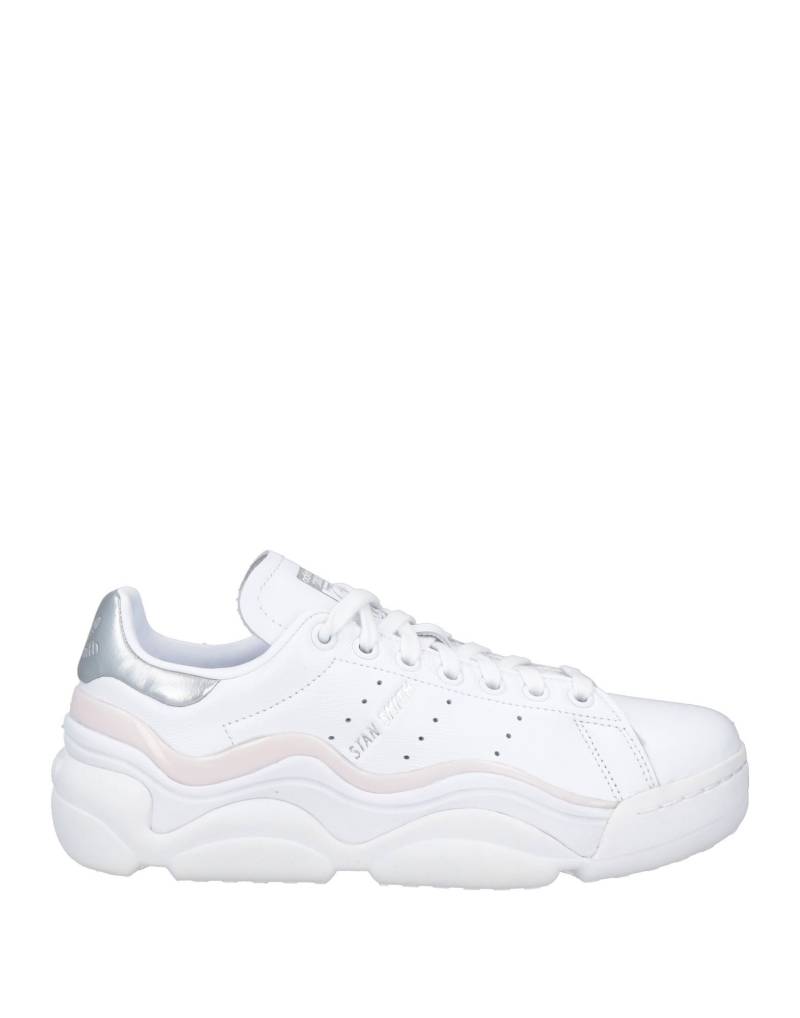 ADIDAS ORIGINALS Sneakers Damen Weiß von ADIDAS ORIGINALS