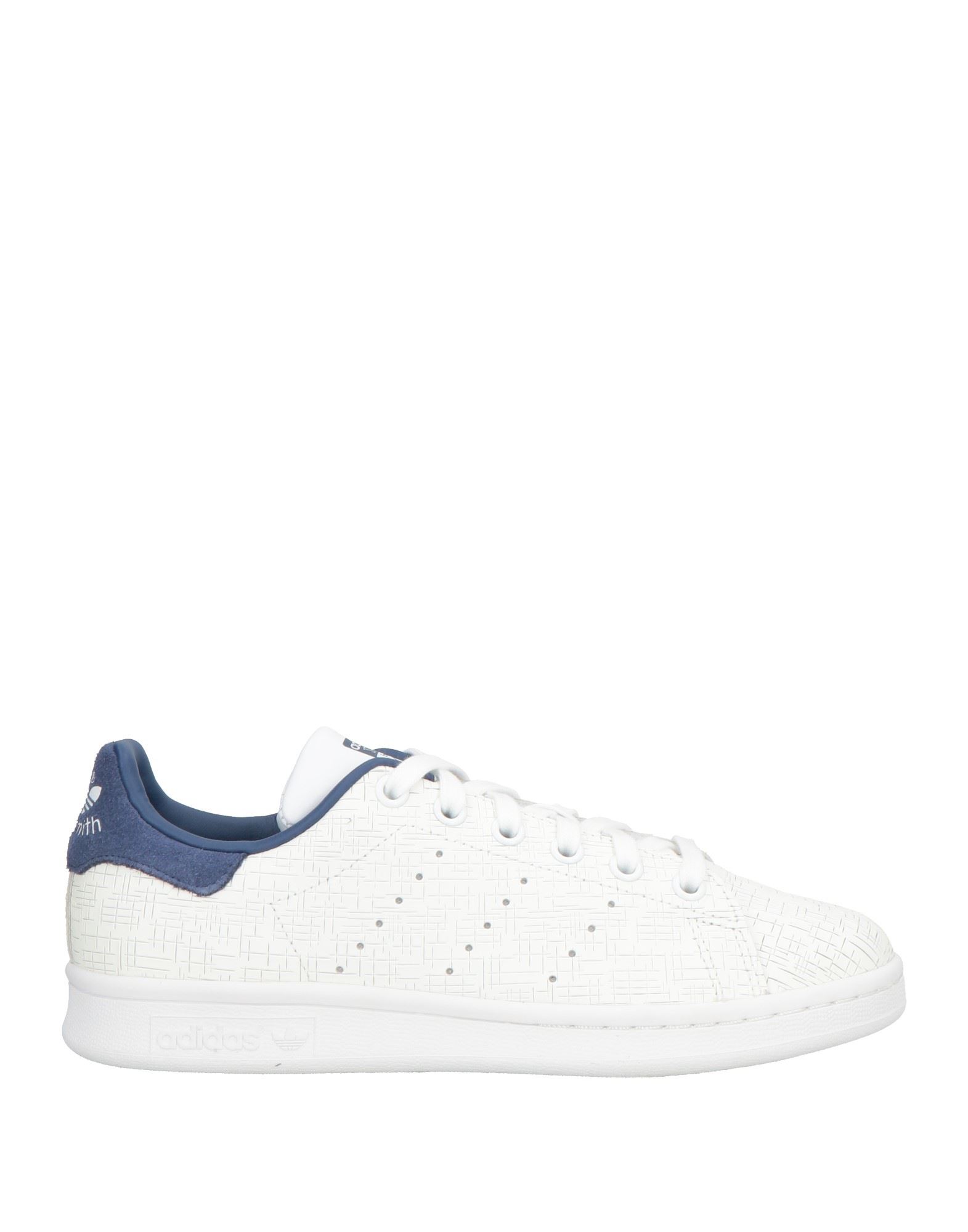 ADIDAS ORIGINALS Sneakers Damen Weiß von ADIDAS ORIGINALS
