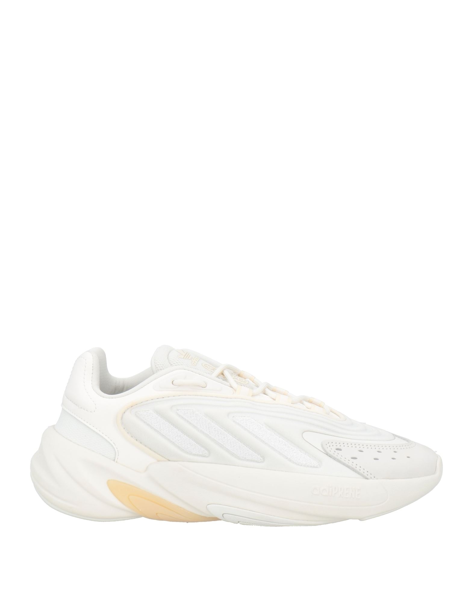 ADIDAS ORIGINALS Sneakers Damen Weiß ADIDAS ORIGINALS Sneakers Damen Weiß von ADIDAS ORIGINALS