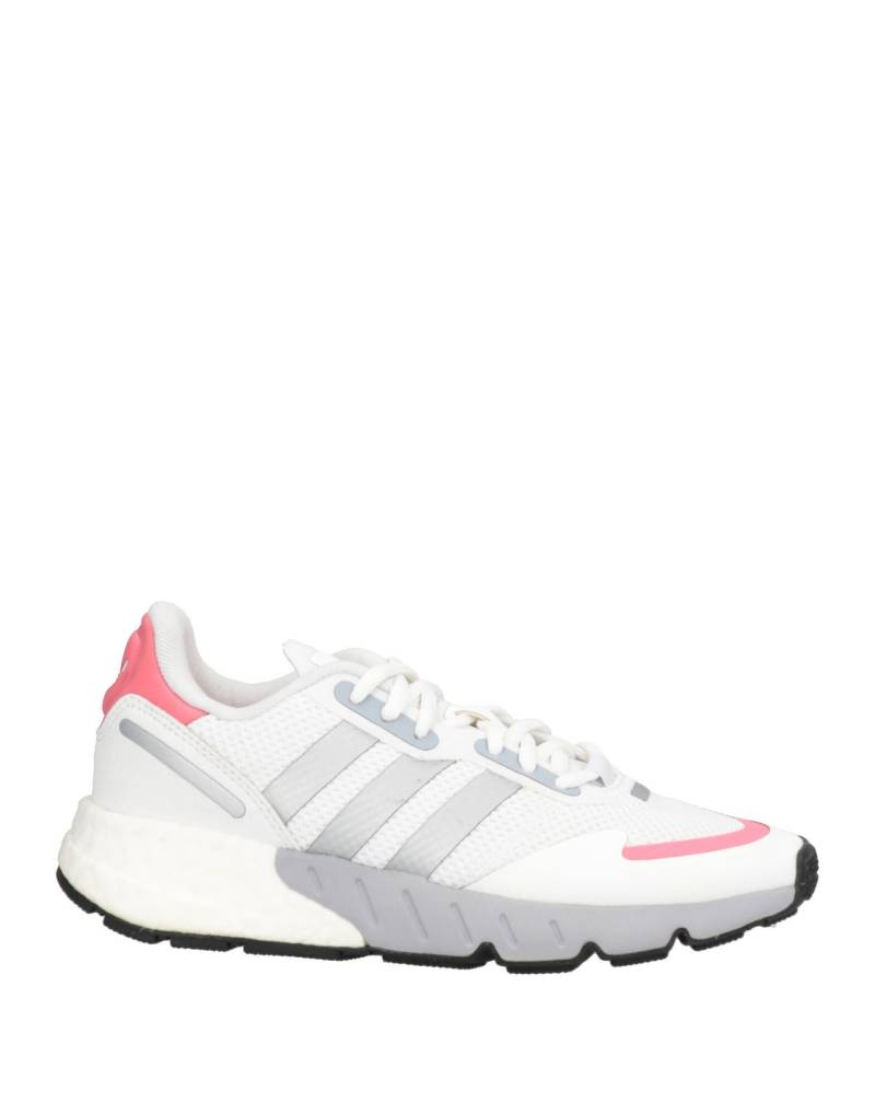 ADIDAS ORIGINALS Sneakers Damen Weiß von ADIDAS ORIGINALS