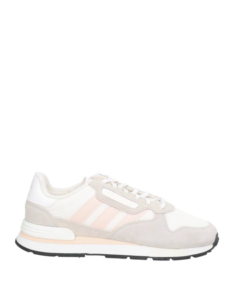 ADIDAS ORIGINALS Sneakers Damen Weiß ADIDAS ORIGINALS Sneakers Damen Weiß von ADIDAS ORIGINALS