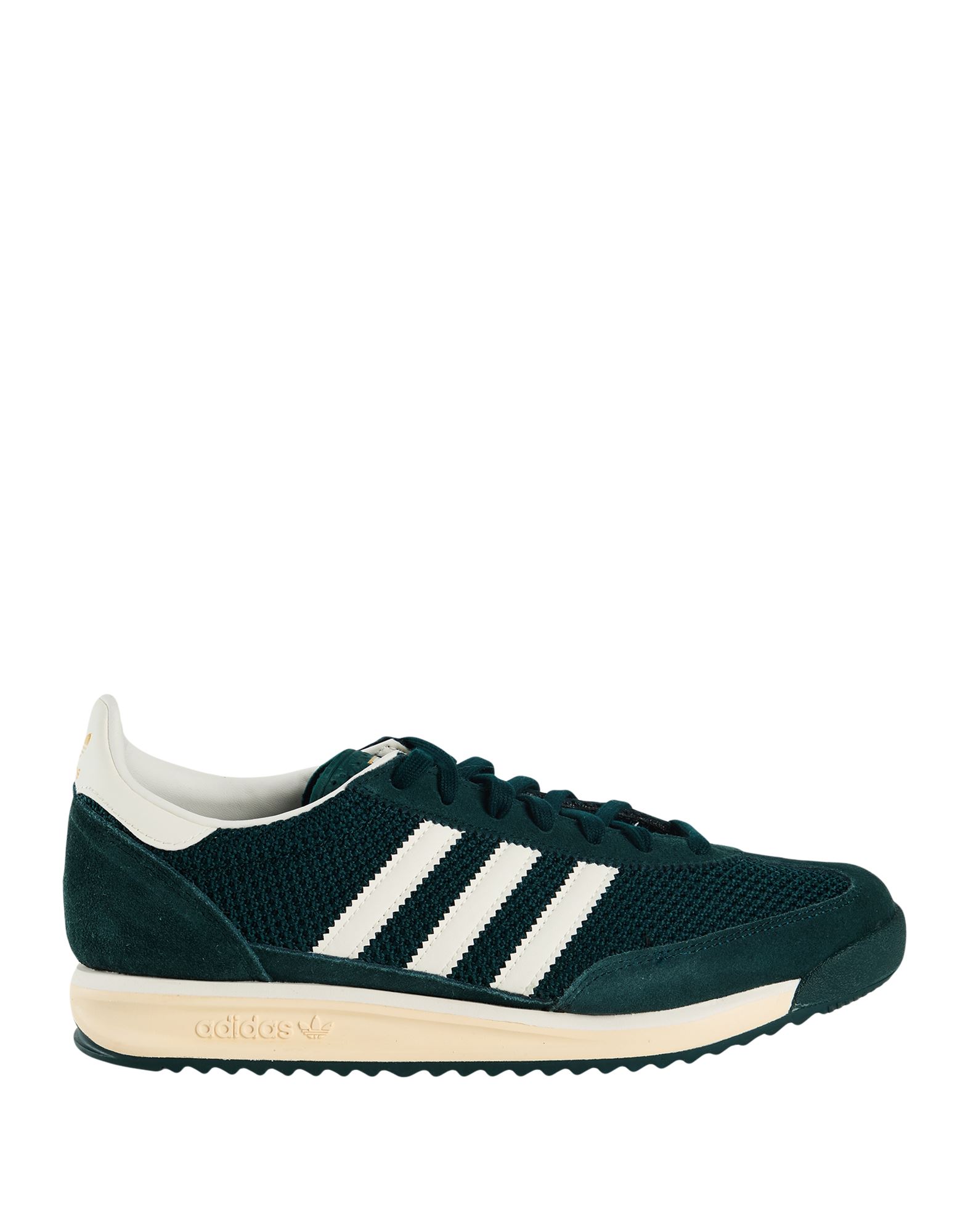 ADIDAS ORIGINALS Sneakers Herren Aquamarin ADIDAS ORIGINALS Sneakers Herren Aquamarin von ADIDAS ORIGINALS
