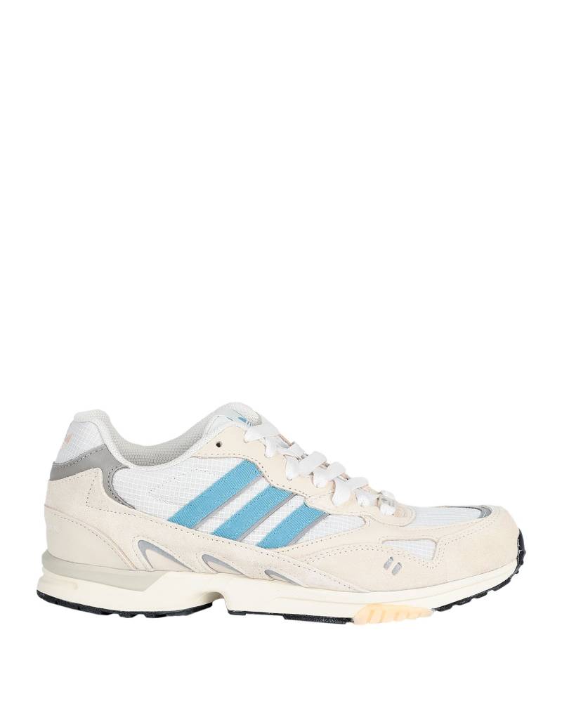 ADIDAS ORIGINALS Sneakers Herren Beige von ADIDAS ORIGINALS