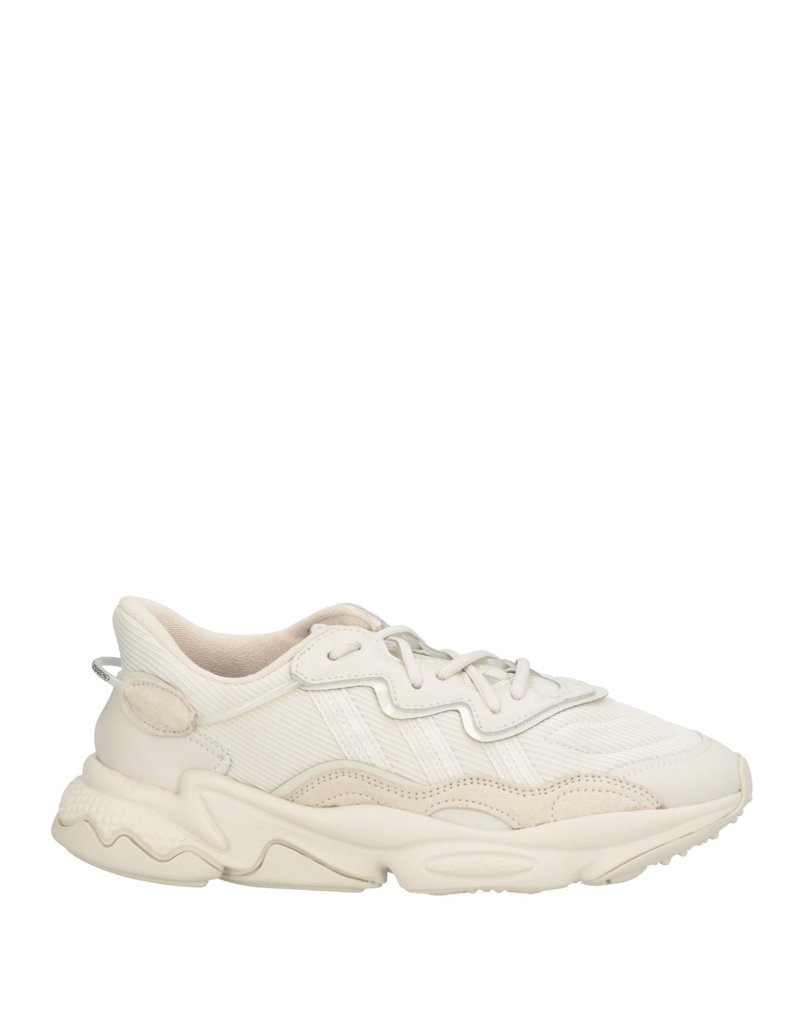 ADIDAS ORIGINALS Sneakers Herren Beige von ADIDAS ORIGINALS