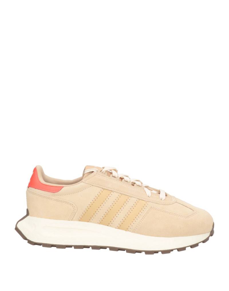 ADIDAS ORIGINALS Sneakers Herren Beige von ADIDAS ORIGINALS