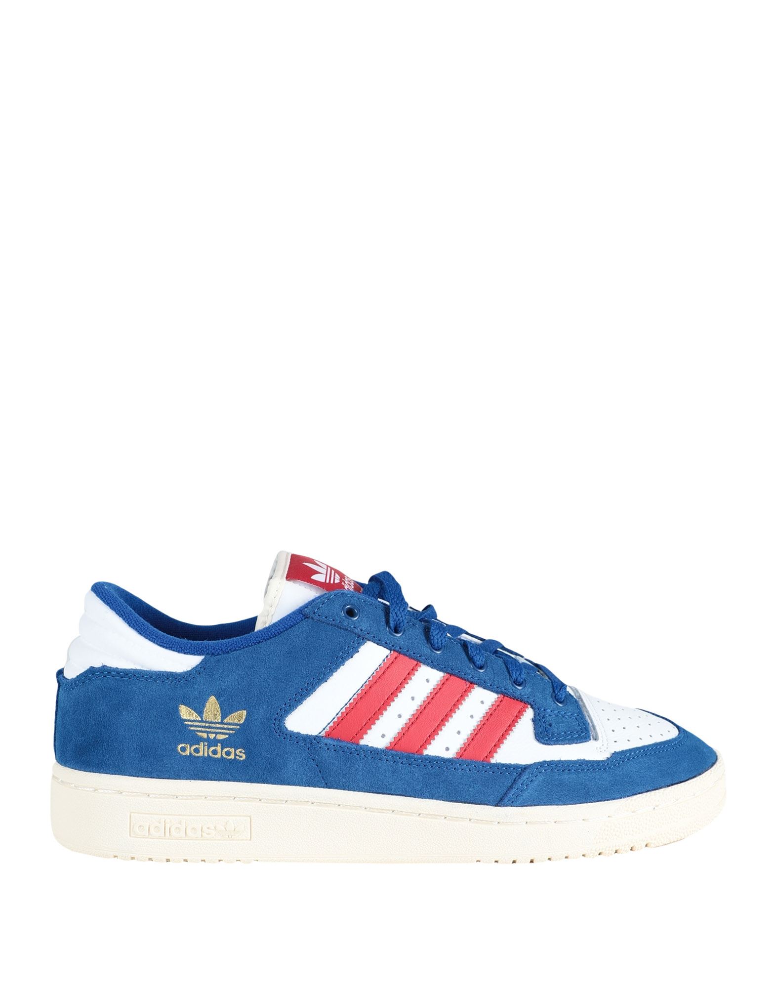 ADIDAS ORIGINALS Sneakers Herren Blau ADIDAS ORIGINALS Sneakers Herren Blau von ADIDAS ORIGINALS