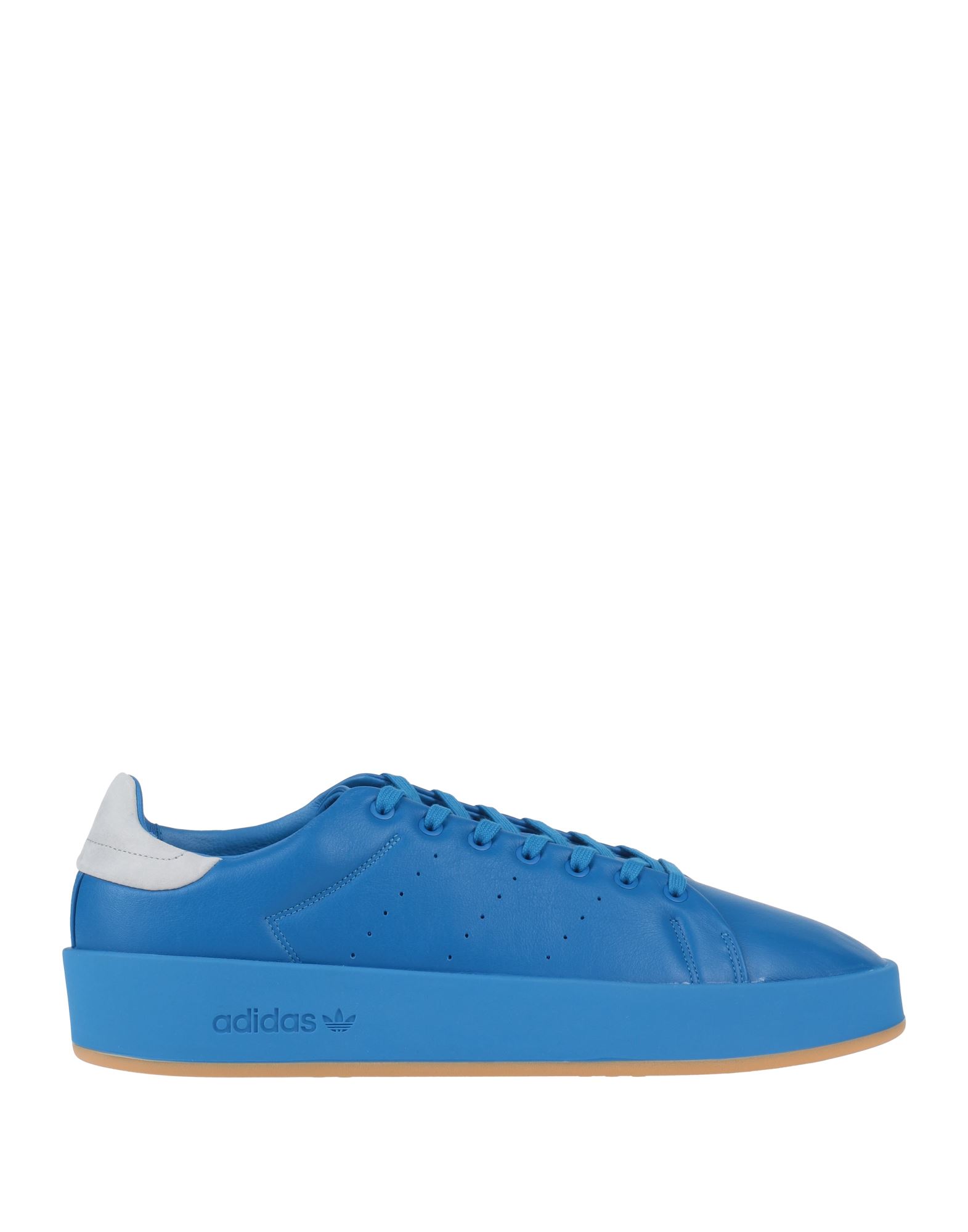 ADIDAS ORIGINALS Sneakers Herren Blau von ADIDAS ORIGINALS