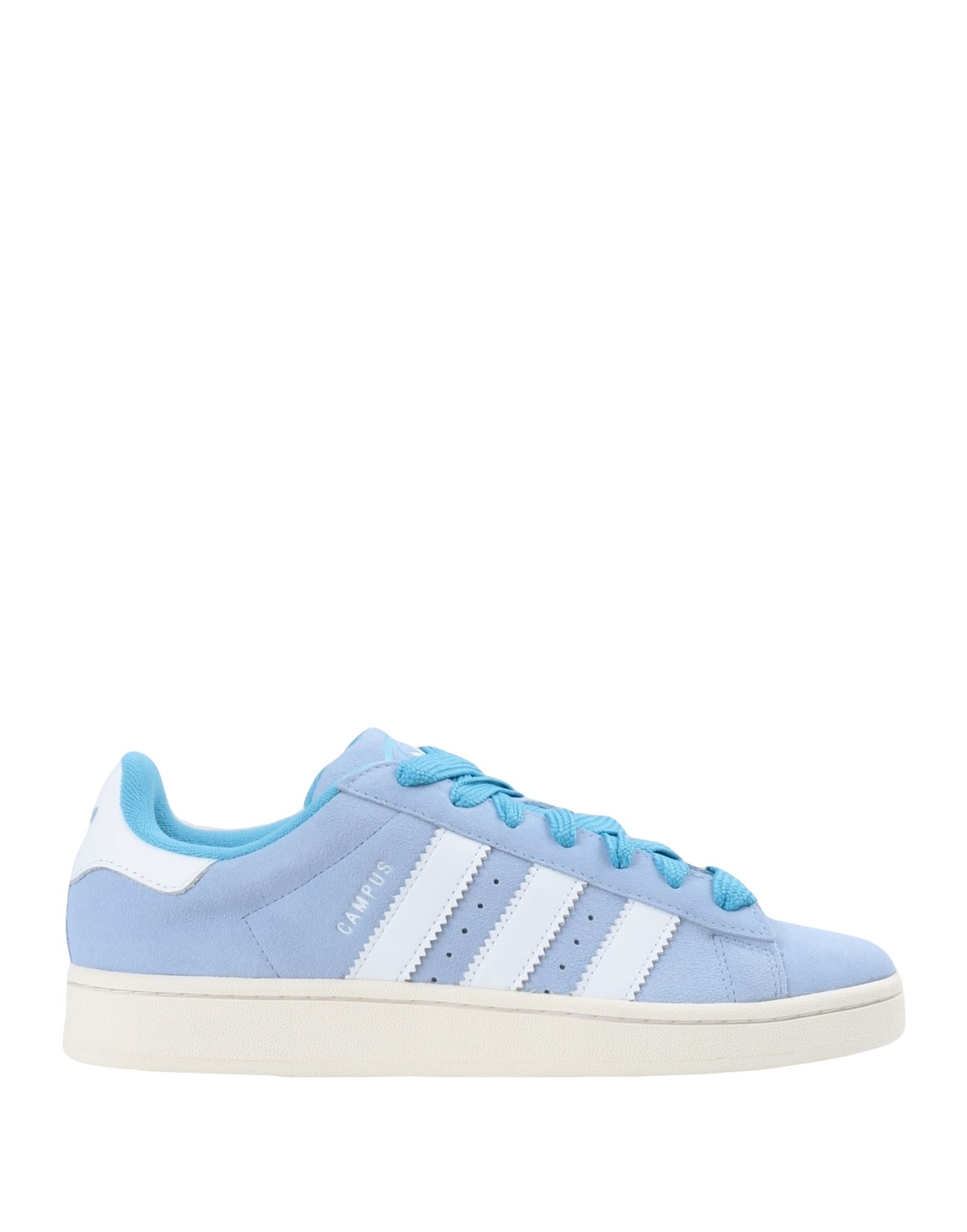 ADIDAS ORIGINALS Sneakers Herren Blaugrau ADIDAS ORIGINALS Sneakers Herren Blaugrau von ADIDAS ORIGINALS
