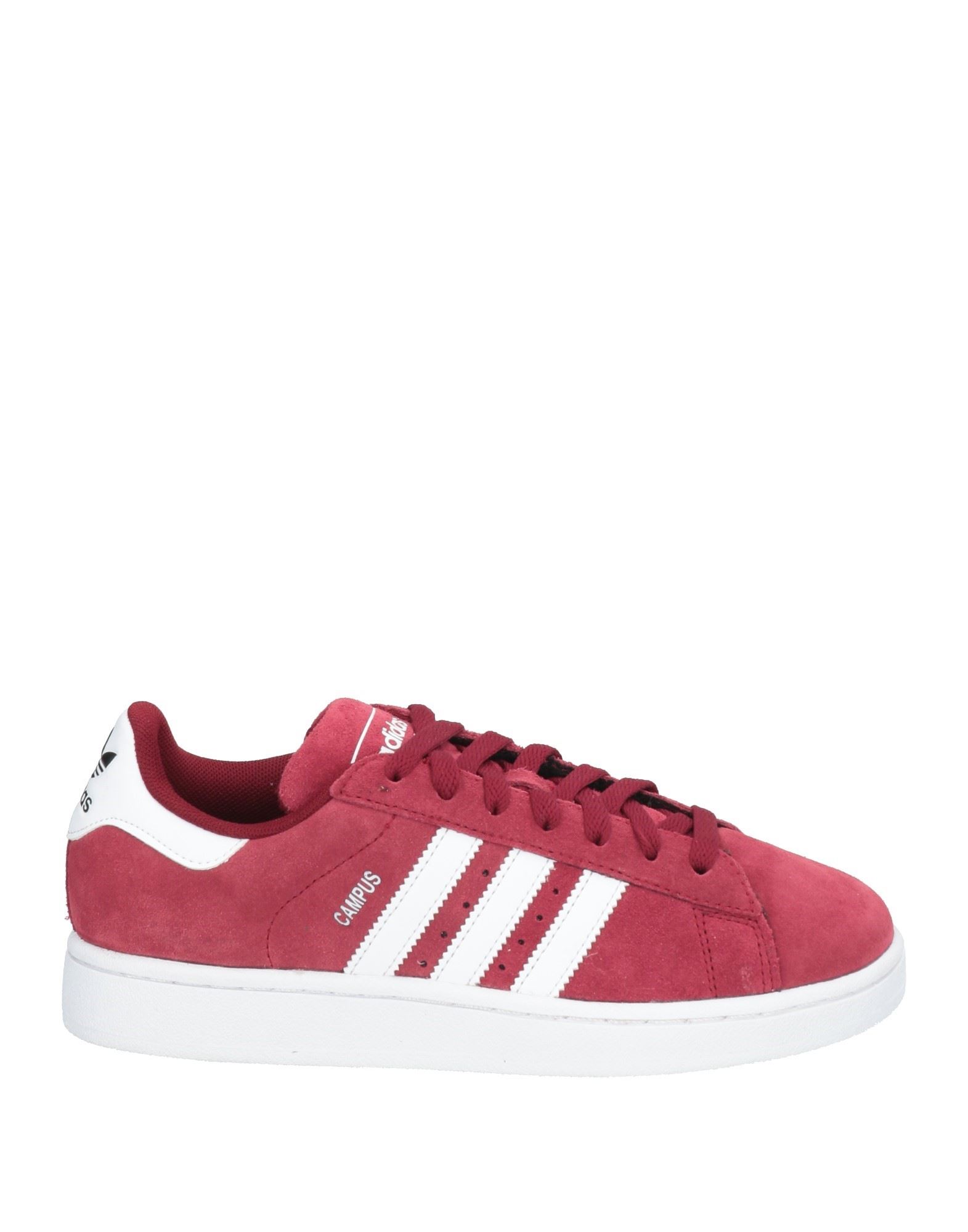 ADIDAS ORIGINALS Sneakers Herren Bordeaux ADIDAS ORIGINALS Sneakers Herren Bordeaux von ADIDAS ORIGINALS
