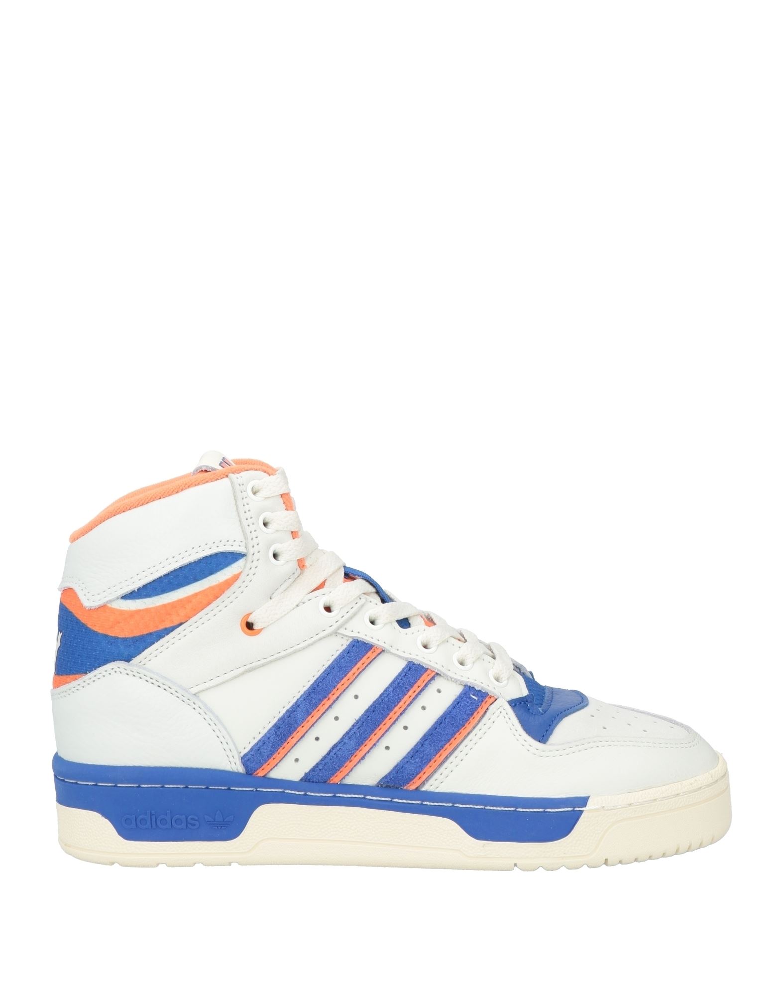 ADIDAS ORIGINALS Sneakers Herren Cremeweiß von ADIDAS ORIGINALS