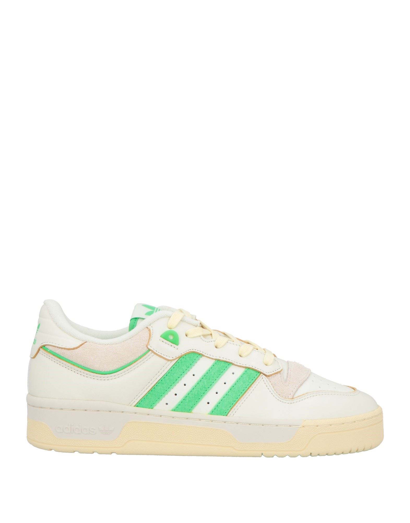 ADIDAS ORIGINALS Sneakers Herren Cremeweiß von ADIDAS ORIGINALS