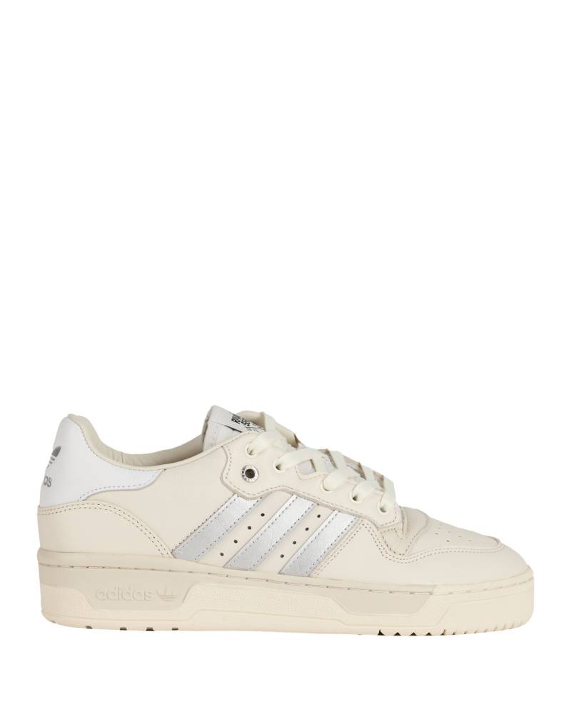 ADIDAS ORIGINALS Sneakers Herren Cremeweiß ADIDAS ORIGINALS Sneakers Herren Cremeweiß von ADIDAS ORIGINALS