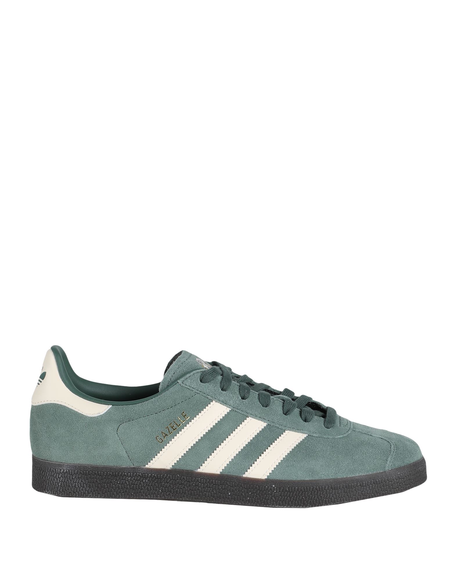 ADIDAS ORIGINALS Sneakers Herren Salbeigrün von ADIDAS ORIGINALS