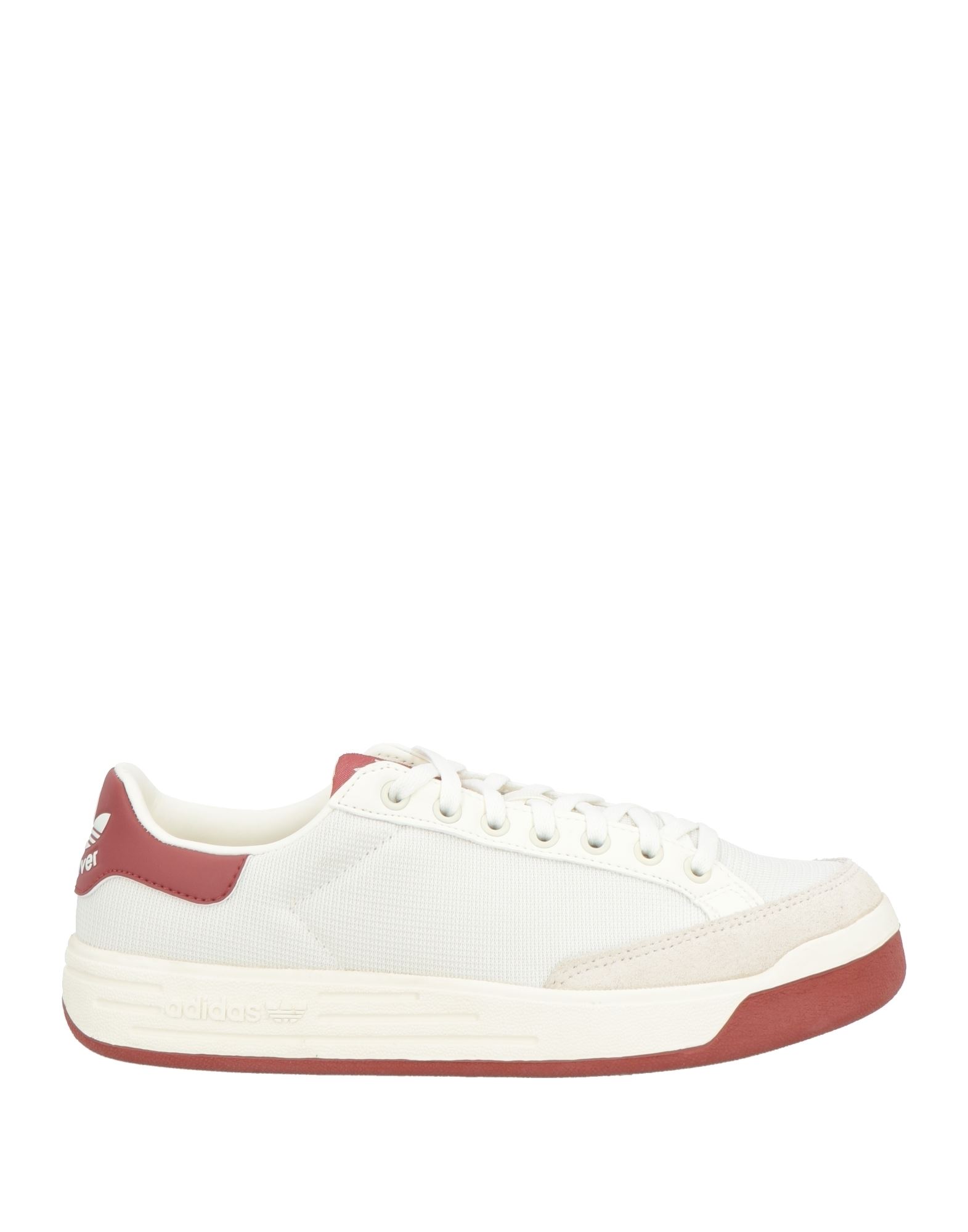 ADIDAS ORIGINALS Sneakers Herren Elfenbein von ADIDAS ORIGINALS