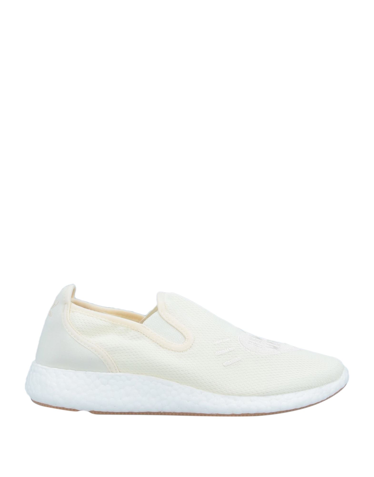 ADIDAS ORIGINALS Sneakers Herren Elfenbein ADIDAS ORIGINALS Sneakers Herren Elfenbein von ADIDAS ORIGINALS