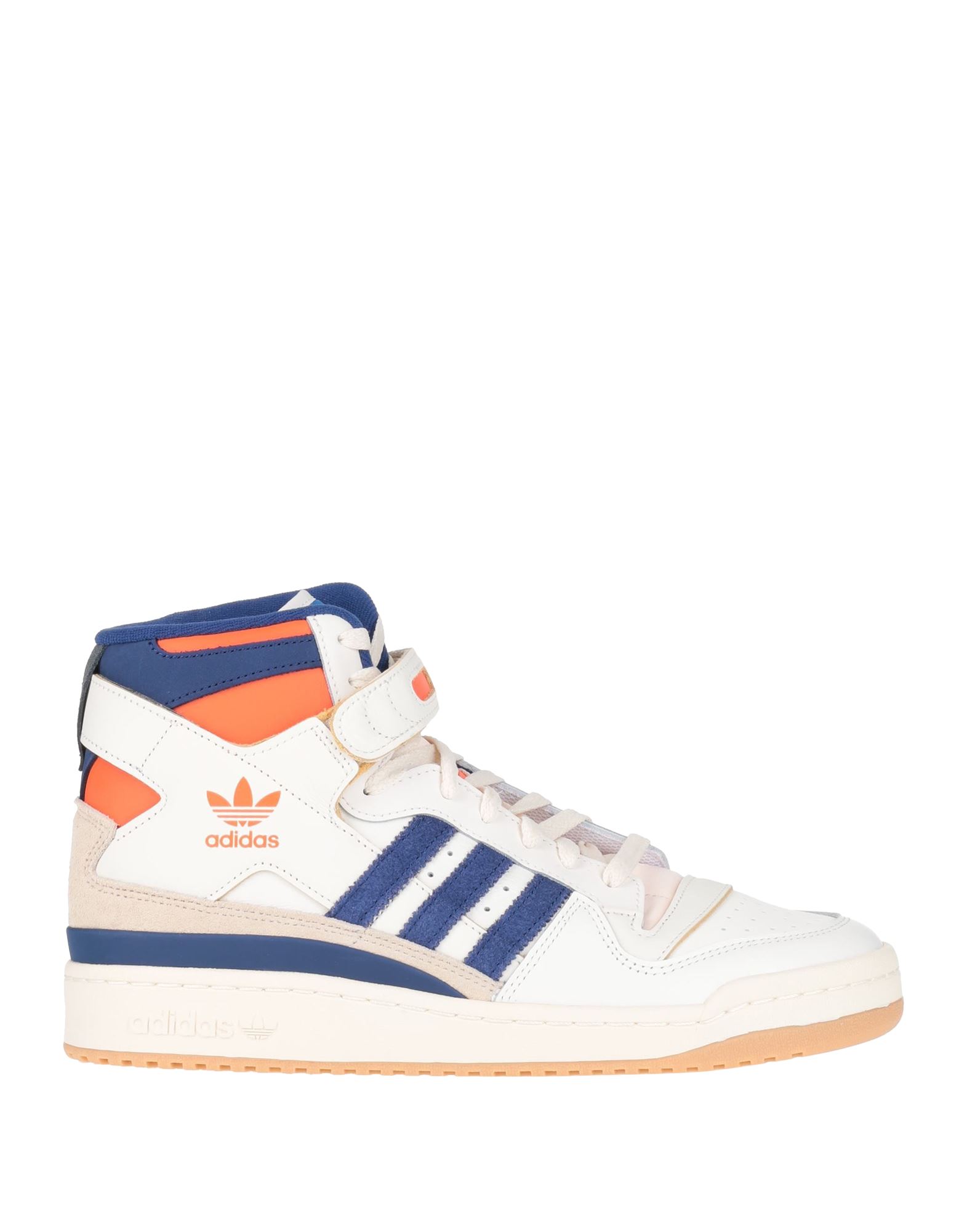 ADIDAS ORIGINALS Sneakers Herren Elfenbein von ADIDAS ORIGINALS