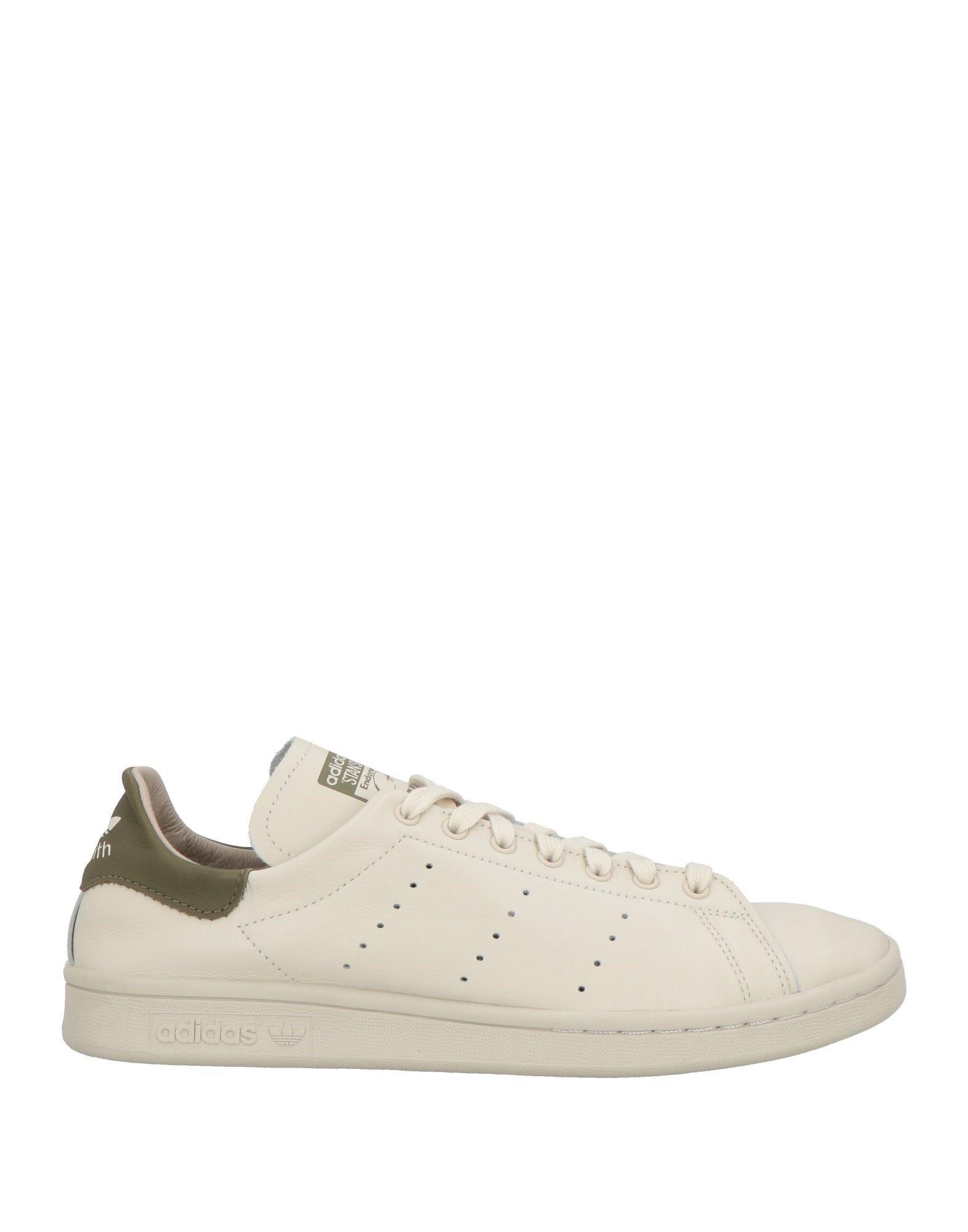ADIDAS ORIGINALS Sneakers Herren Elfenbein von ADIDAS ORIGINALS