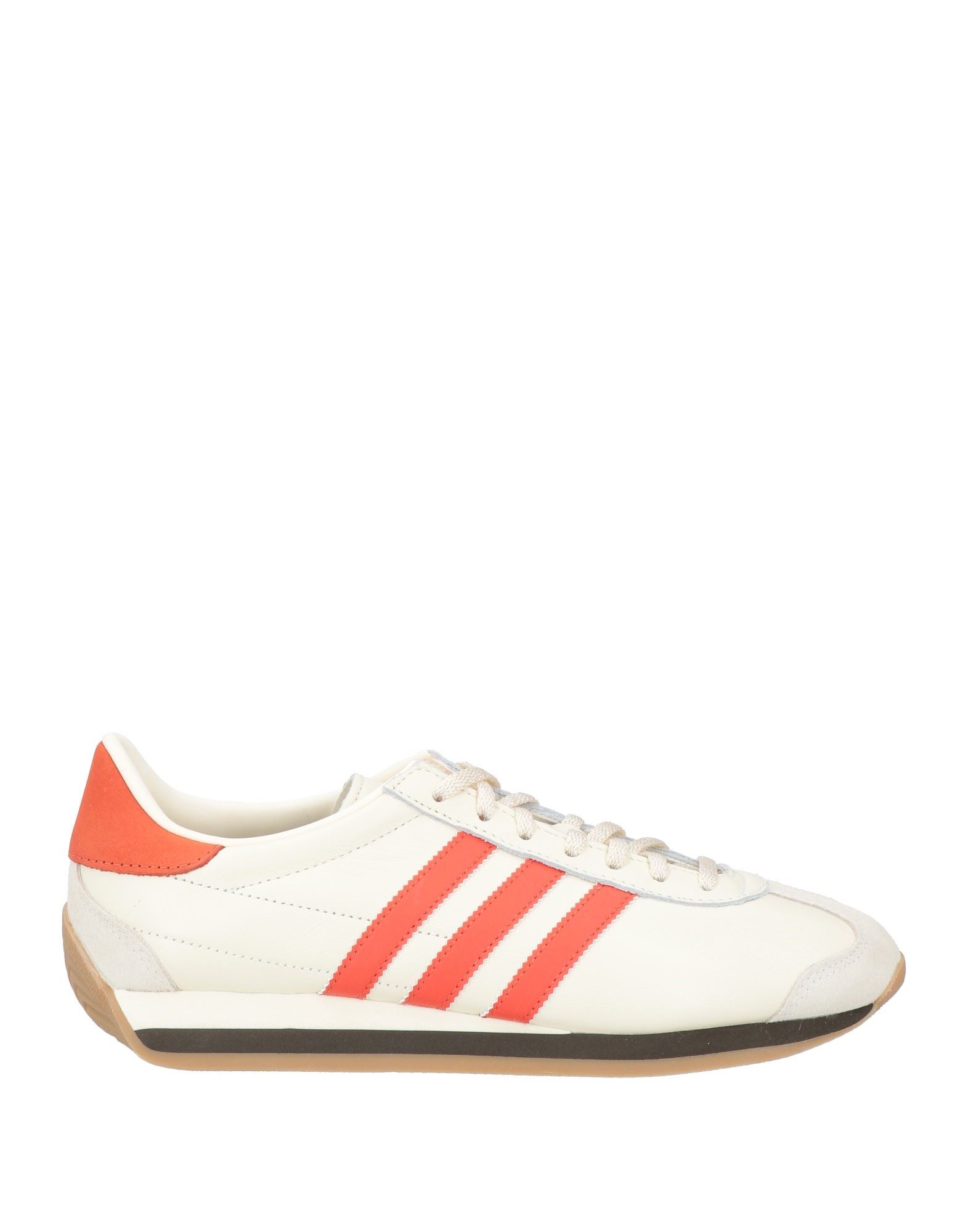 ADIDAS ORIGINALS Sneakers Herren Elfenbein von ADIDAS ORIGINALS