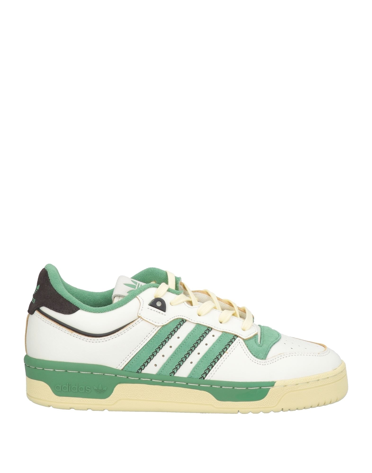 ADIDAS ORIGINALS Sneakers Herren Elfenbein von ADIDAS ORIGINALS