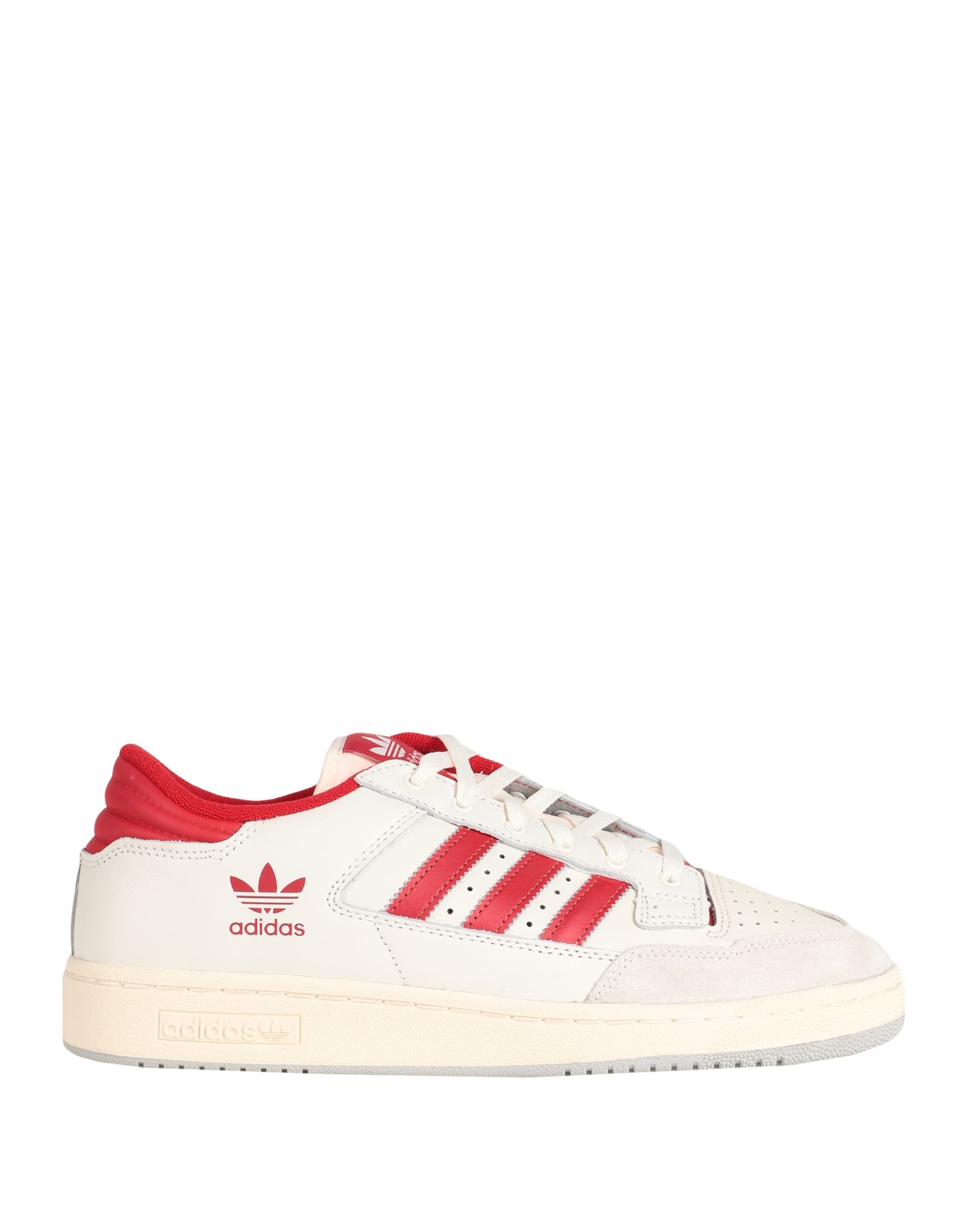 ADIDAS ORIGINALS Sneakers Herren Elfenbein von ADIDAS ORIGINALS