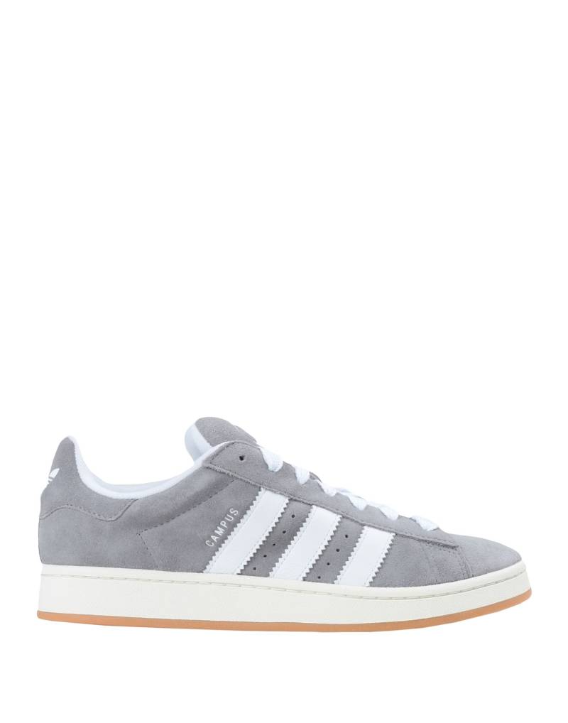 ADIDAS ORIGINALS Sneakers Herren Grau von ADIDAS ORIGINALS