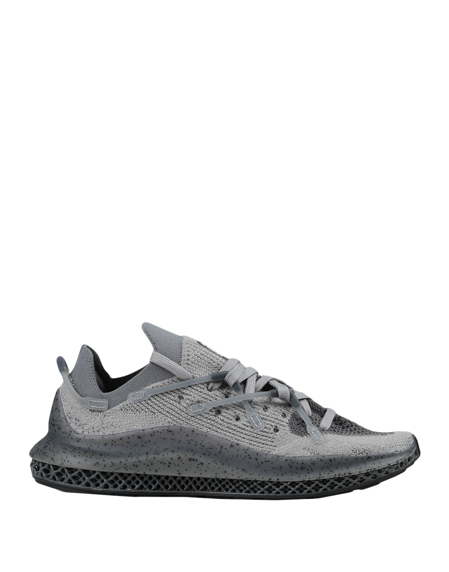 ADIDAS ORIGINALS Sneakers Herren Grau ADIDAS ORIGINALS Sneakers Herren Grau von ADIDAS ORIGINALS