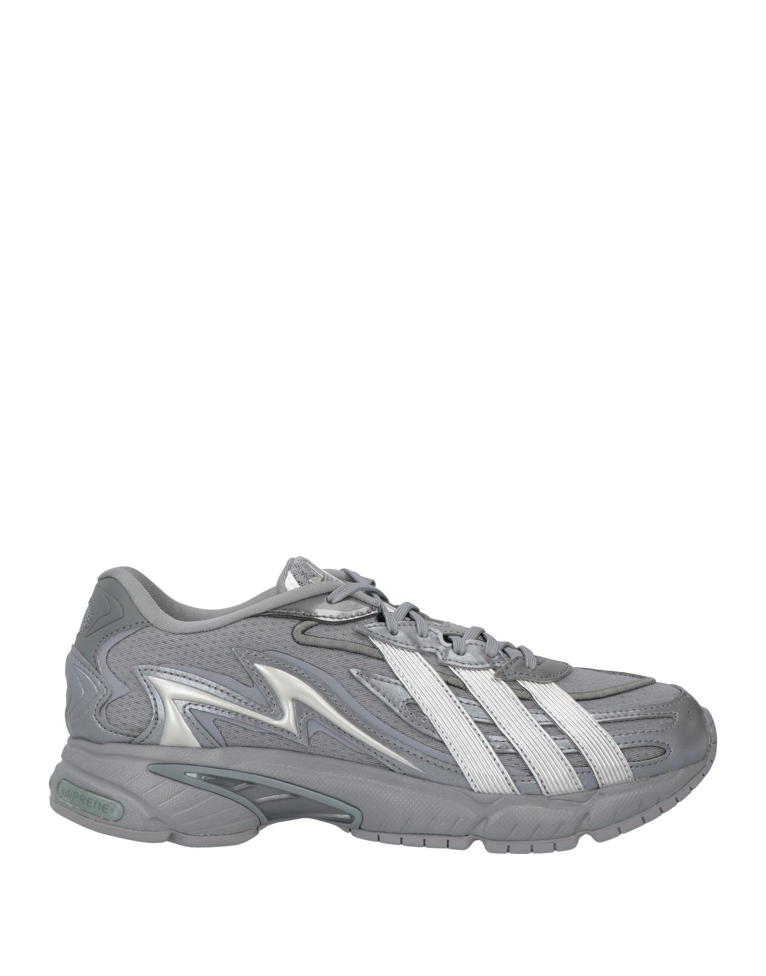 ADIDAS ORIGINALS Sneakers Herren Grau ADIDAS ORIGINALS Sneakers Herren Grau von ADIDAS ORIGINALS