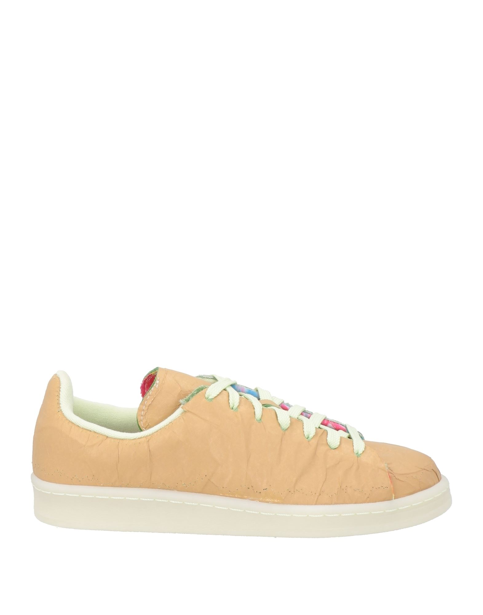ADIDAS ORIGINALS Sneakers Herren Grün ADIDAS ORIGINALS Sneakers Herren Grün von ADIDAS ORIGINALS