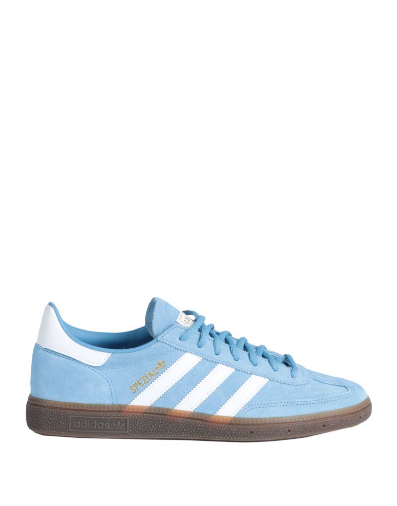 ADIDAS ORIGINALS Sneakers Herren Hellblau von ADIDAS ORIGINALS
