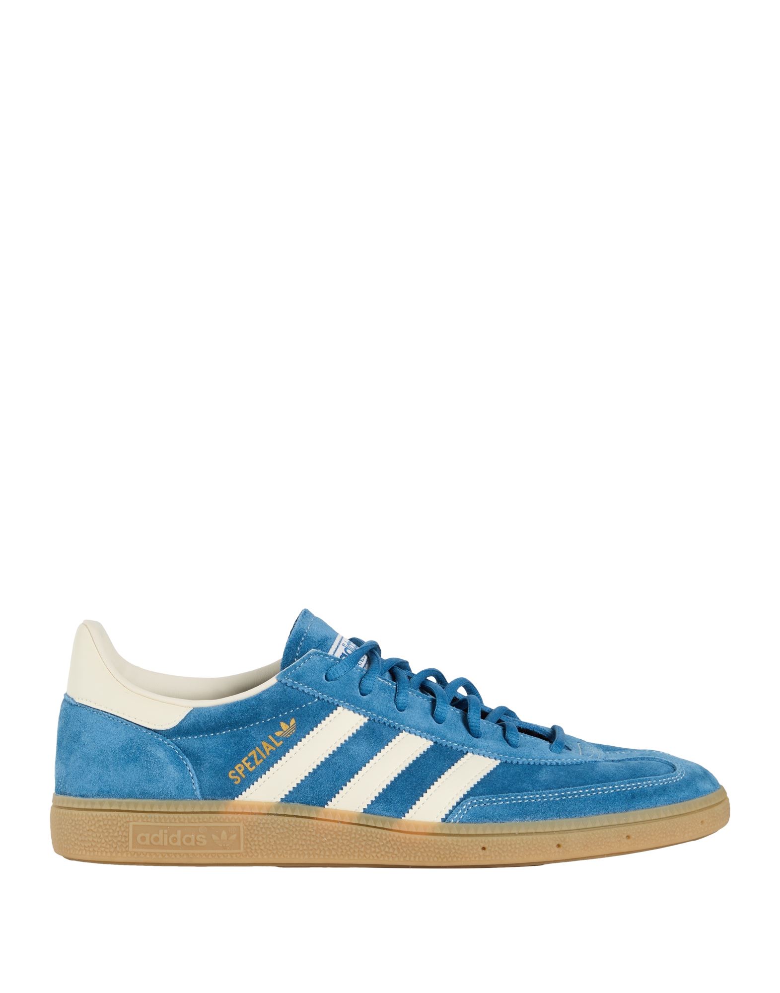 ADIDAS ORIGINALS Sneakers Herren Hellblau von ADIDAS ORIGINALS